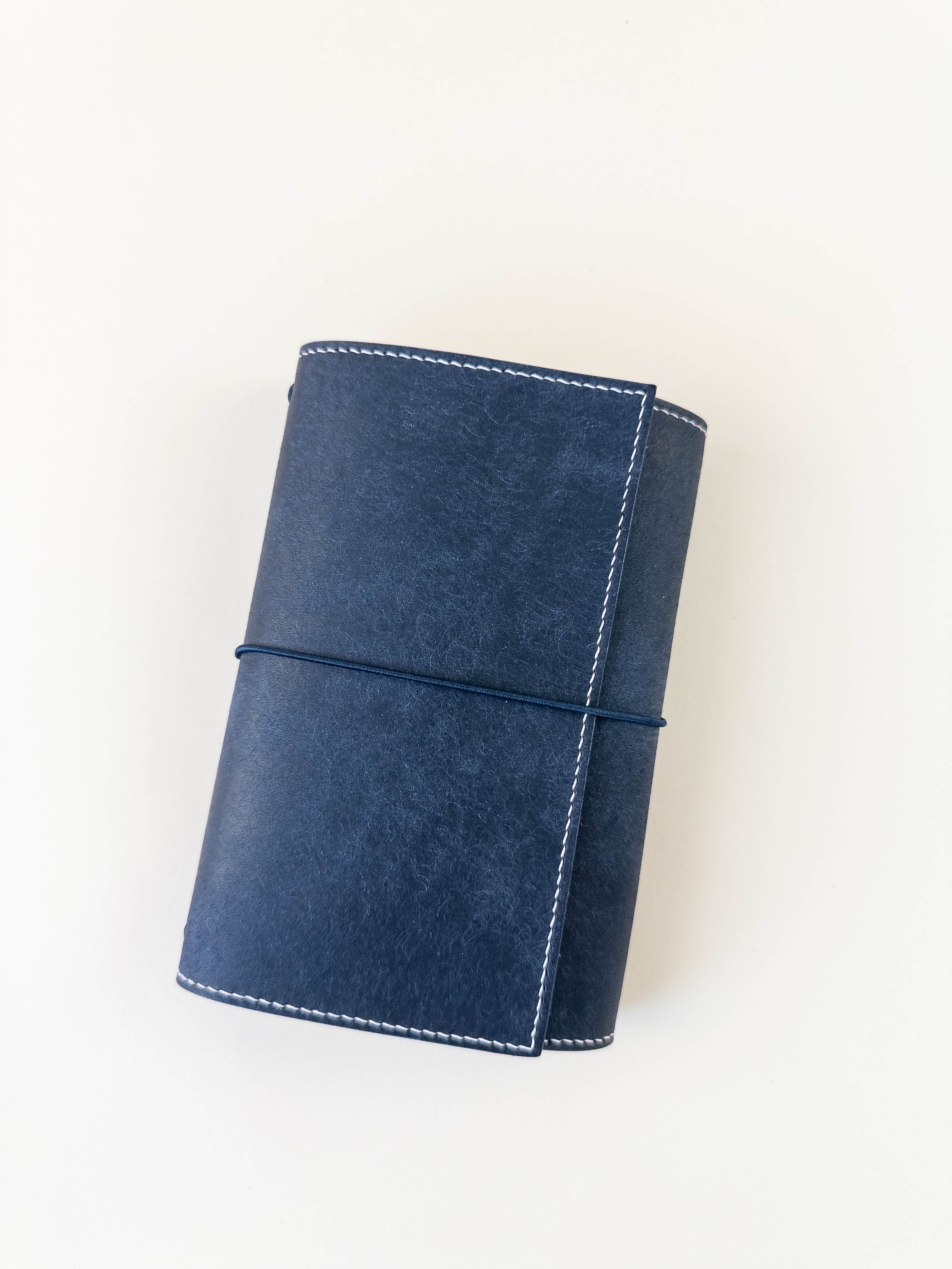Keeper Fold