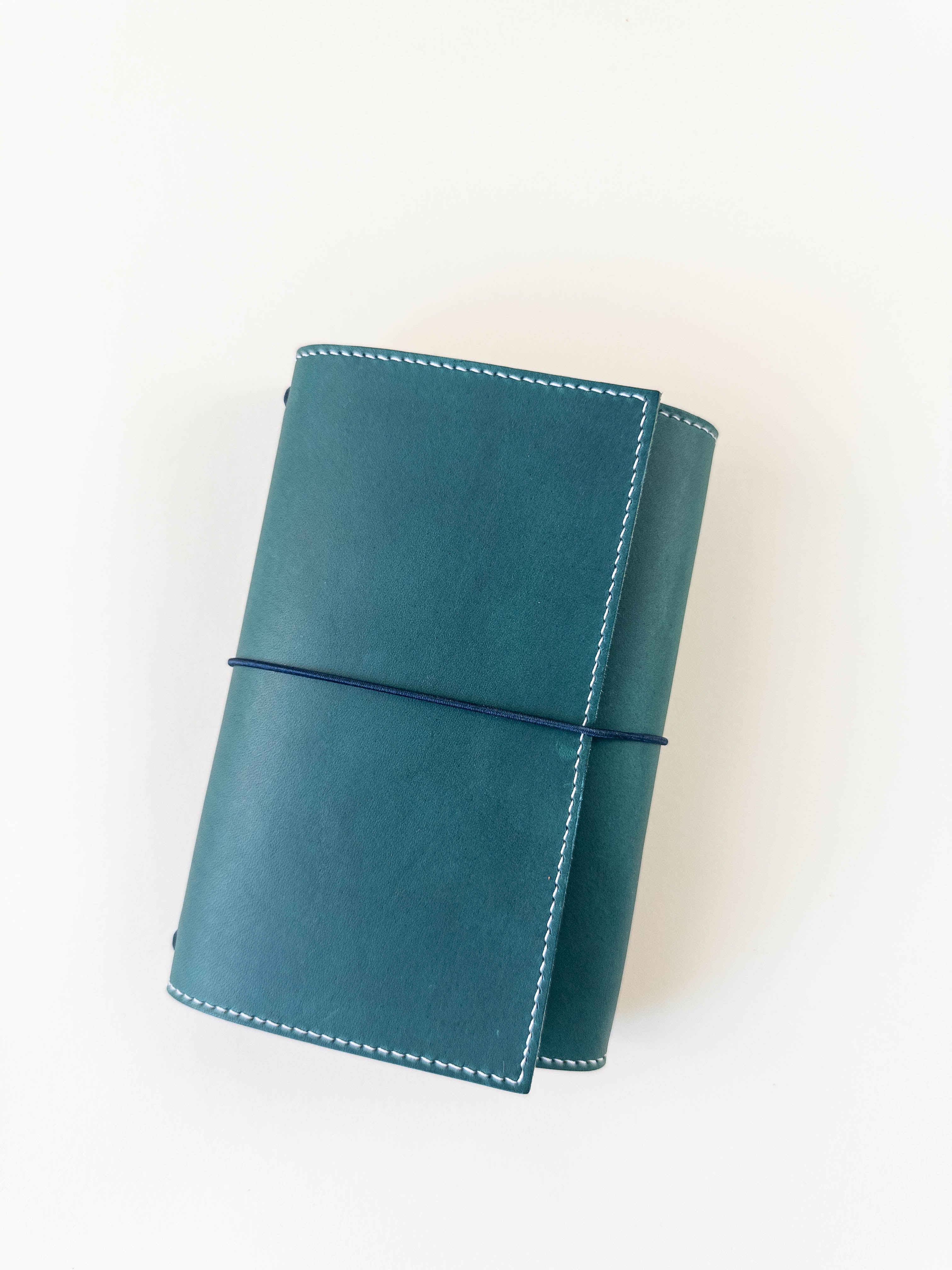 Keeper Fold