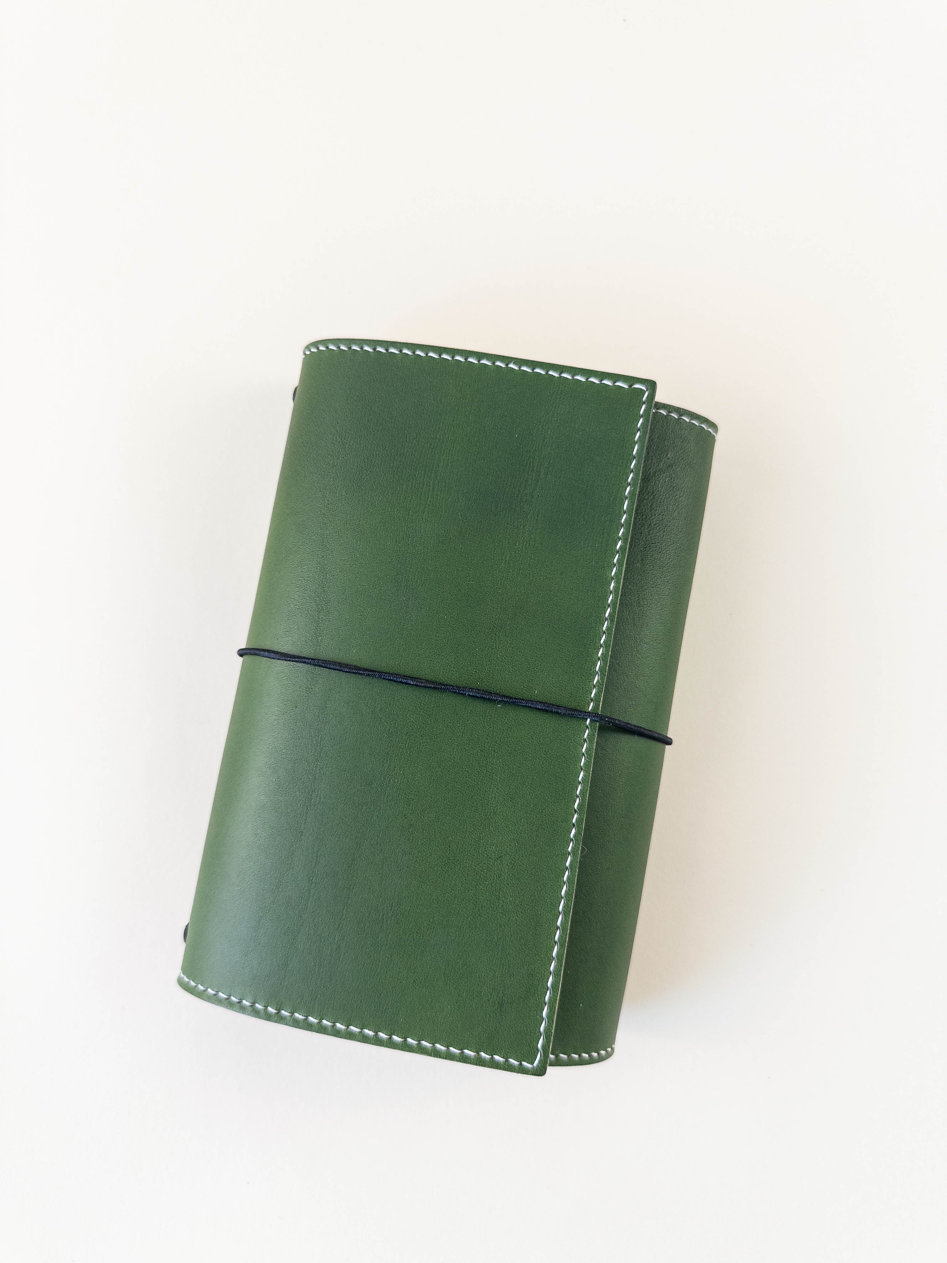 Keeper Fold