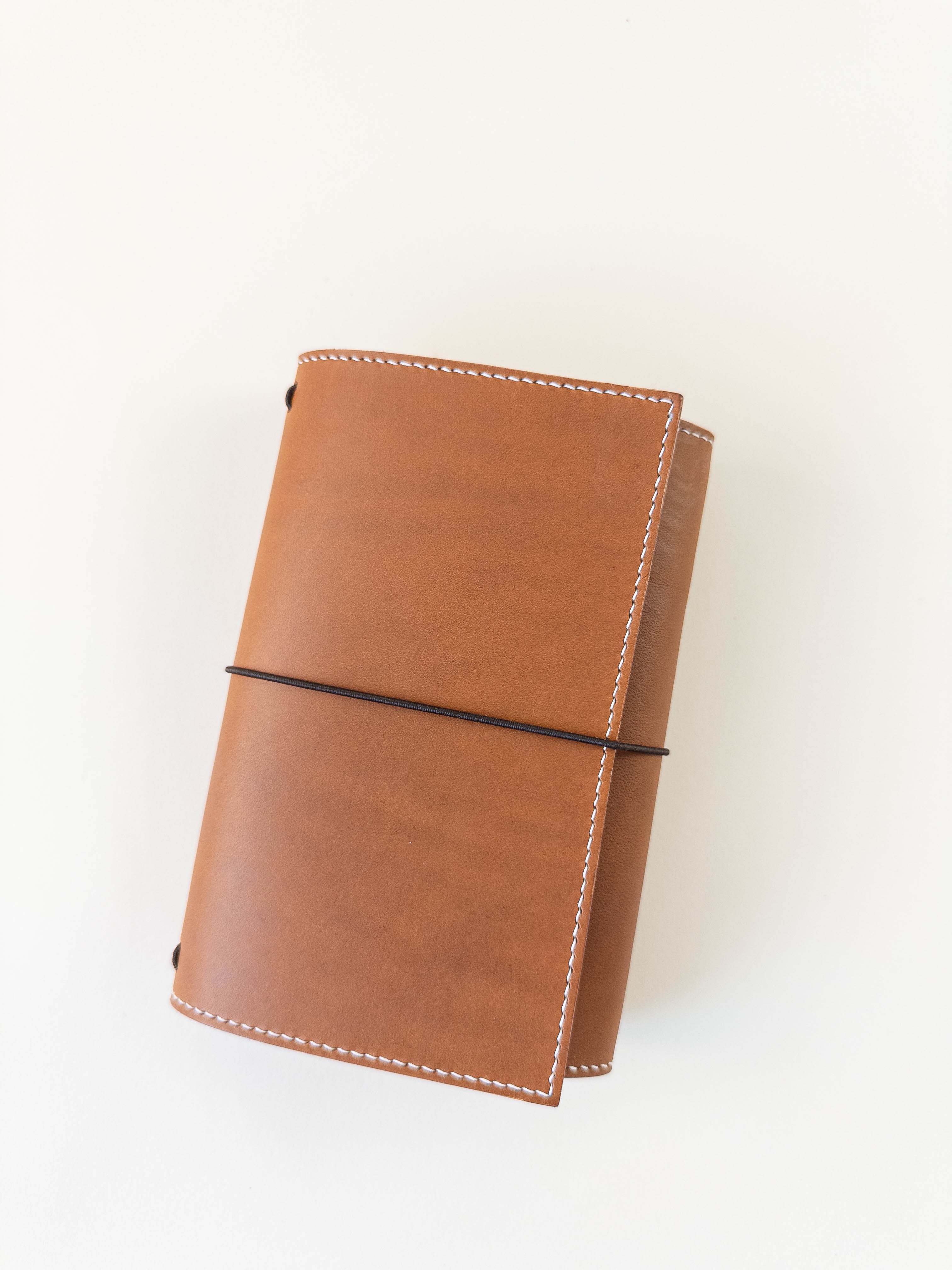 Keeper Fold