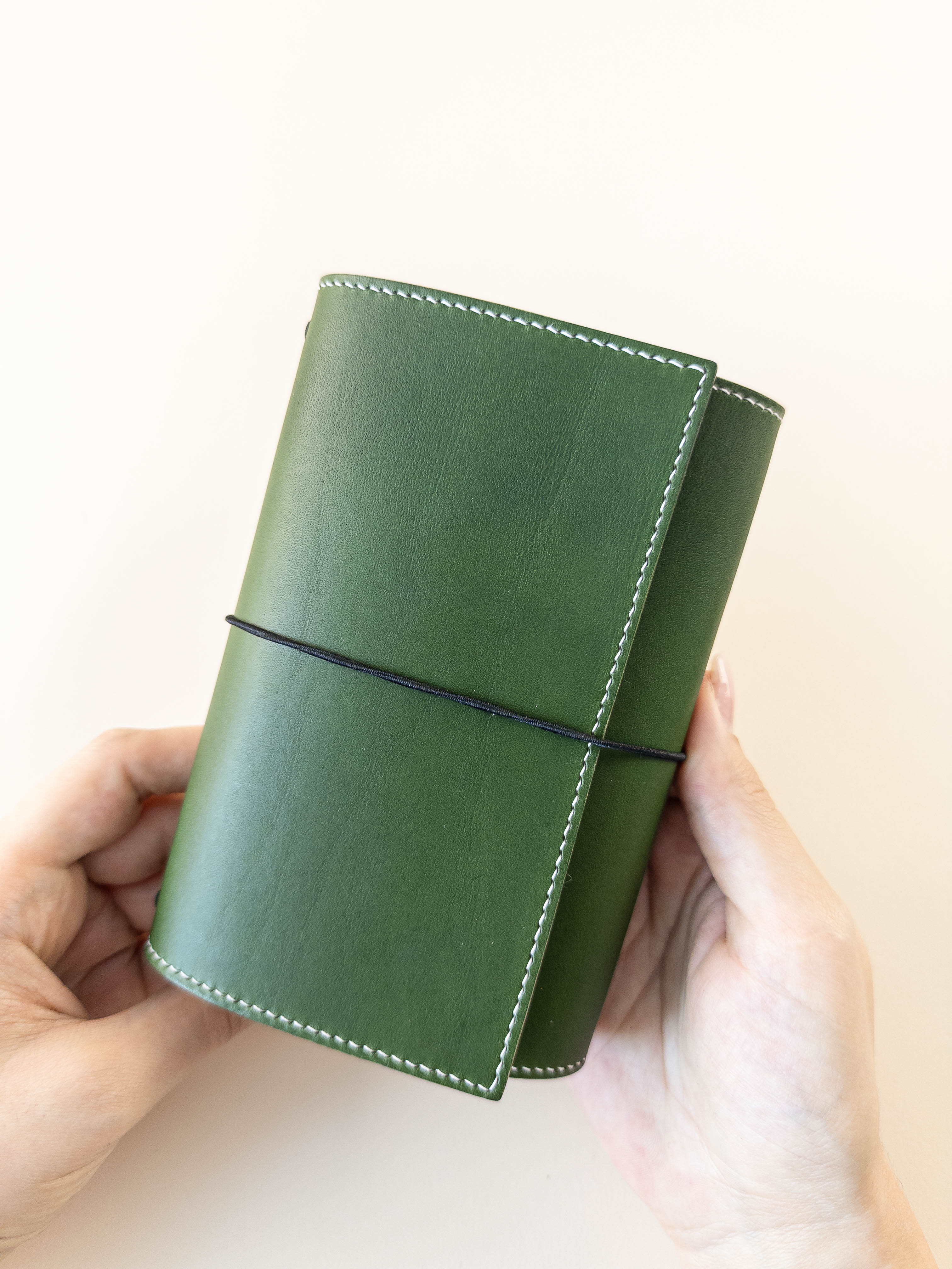 Keeper Fold