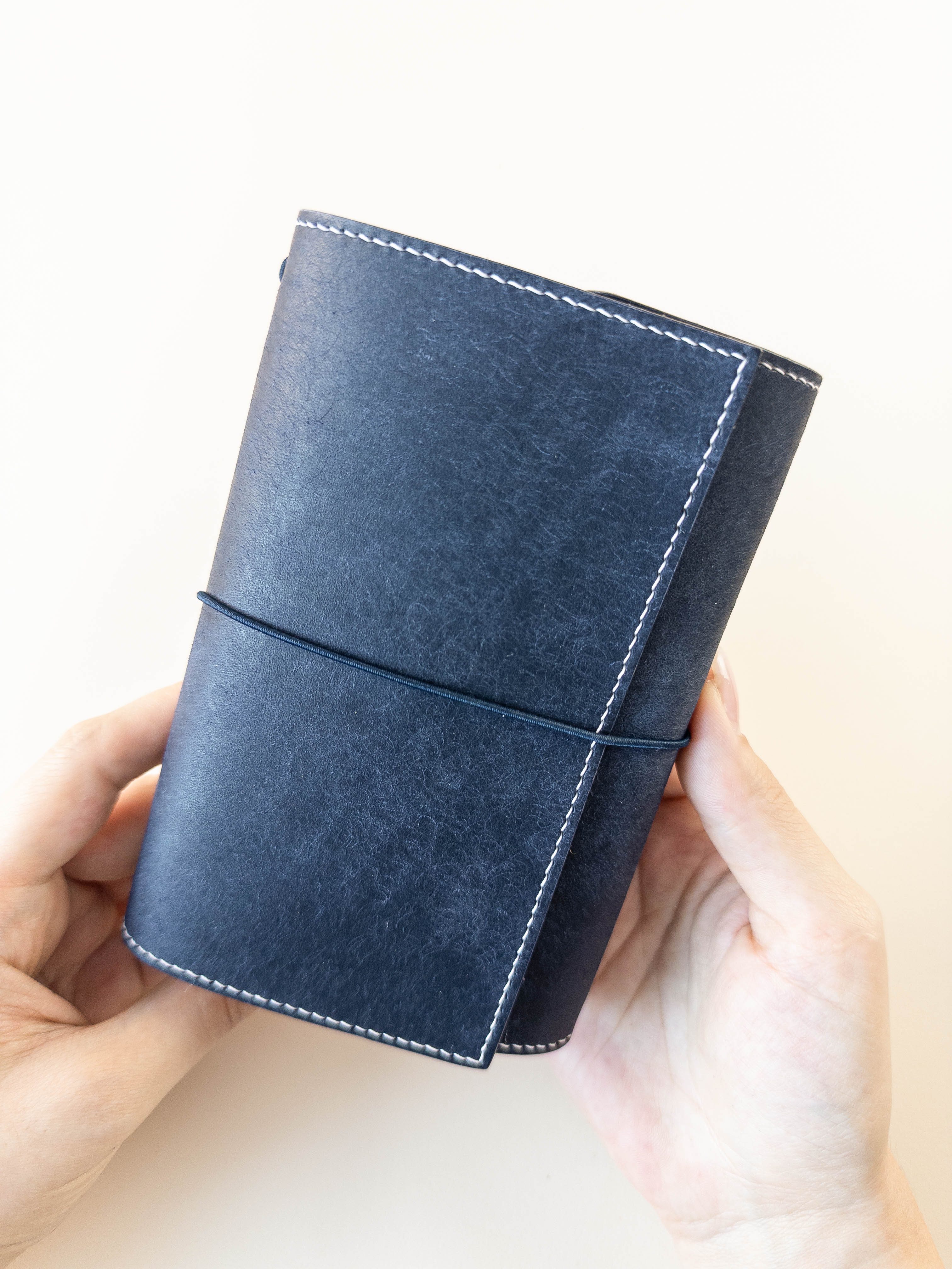 Keeper Fold