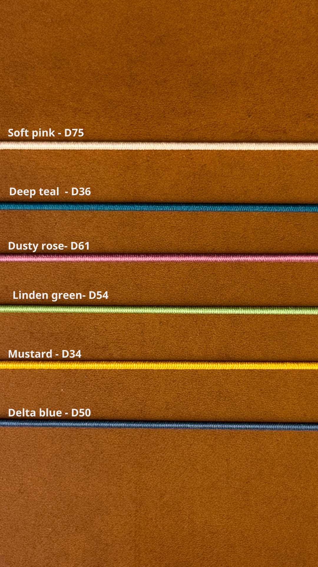 Classic - Custom journal