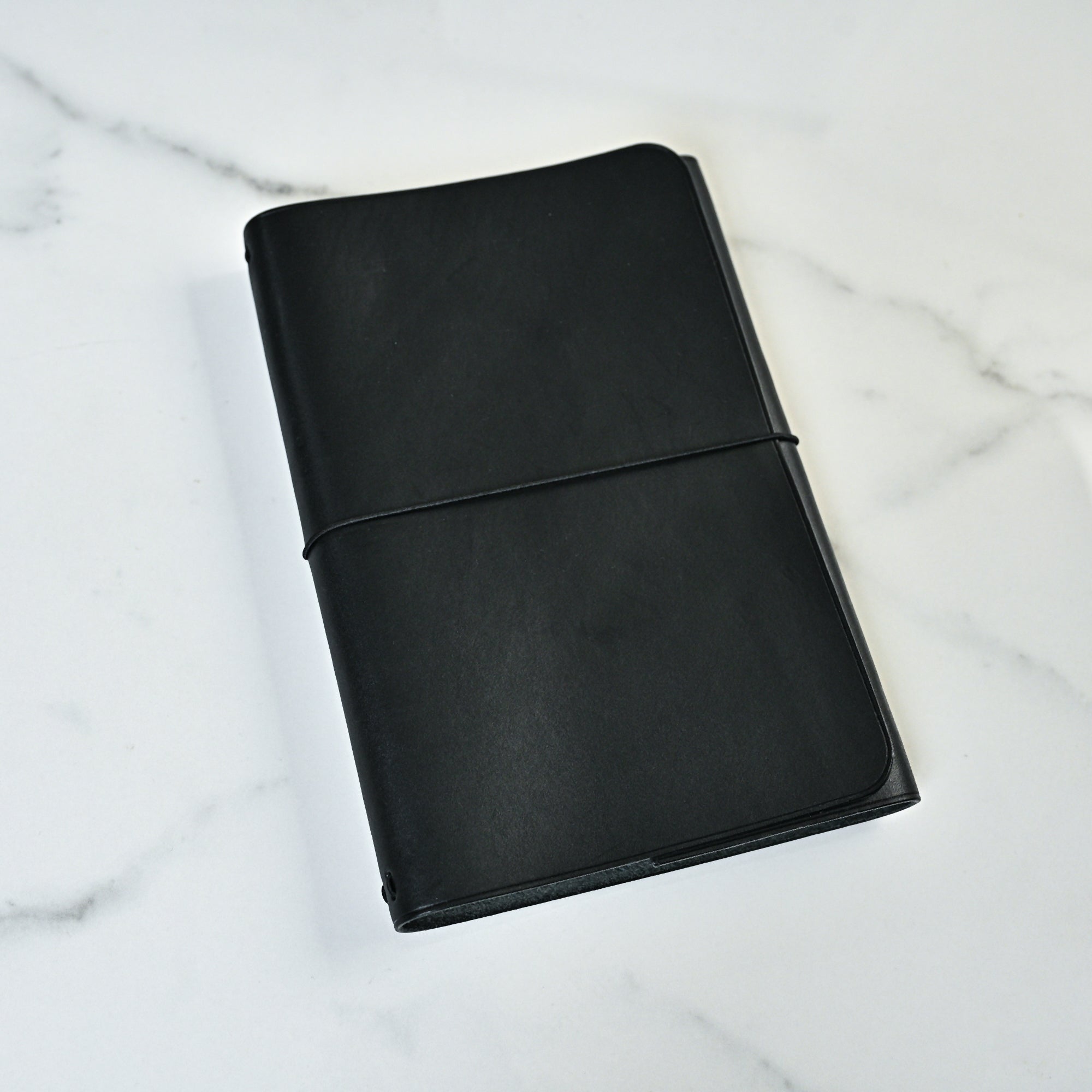 Classic Fold - Custom journal