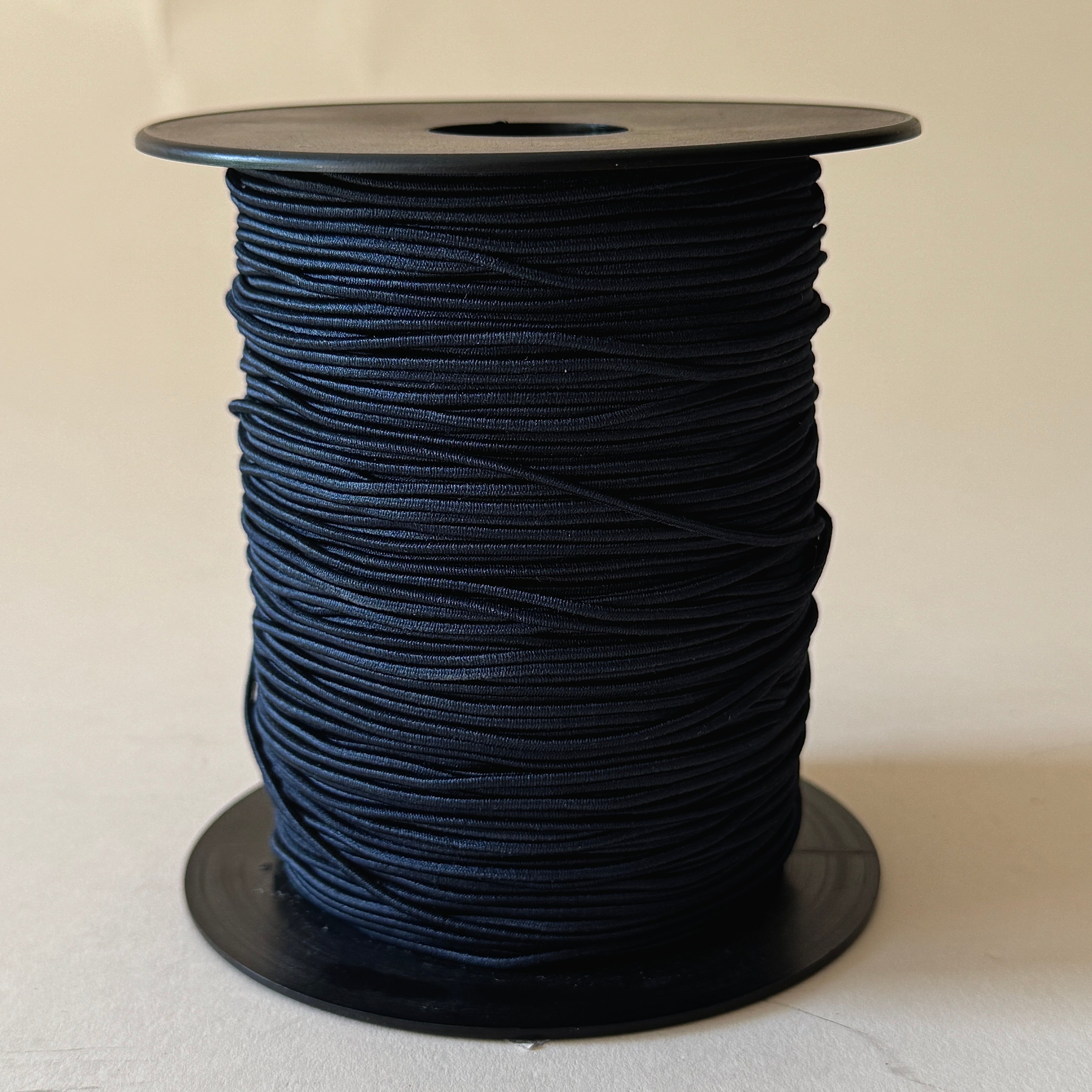 Elastic cords