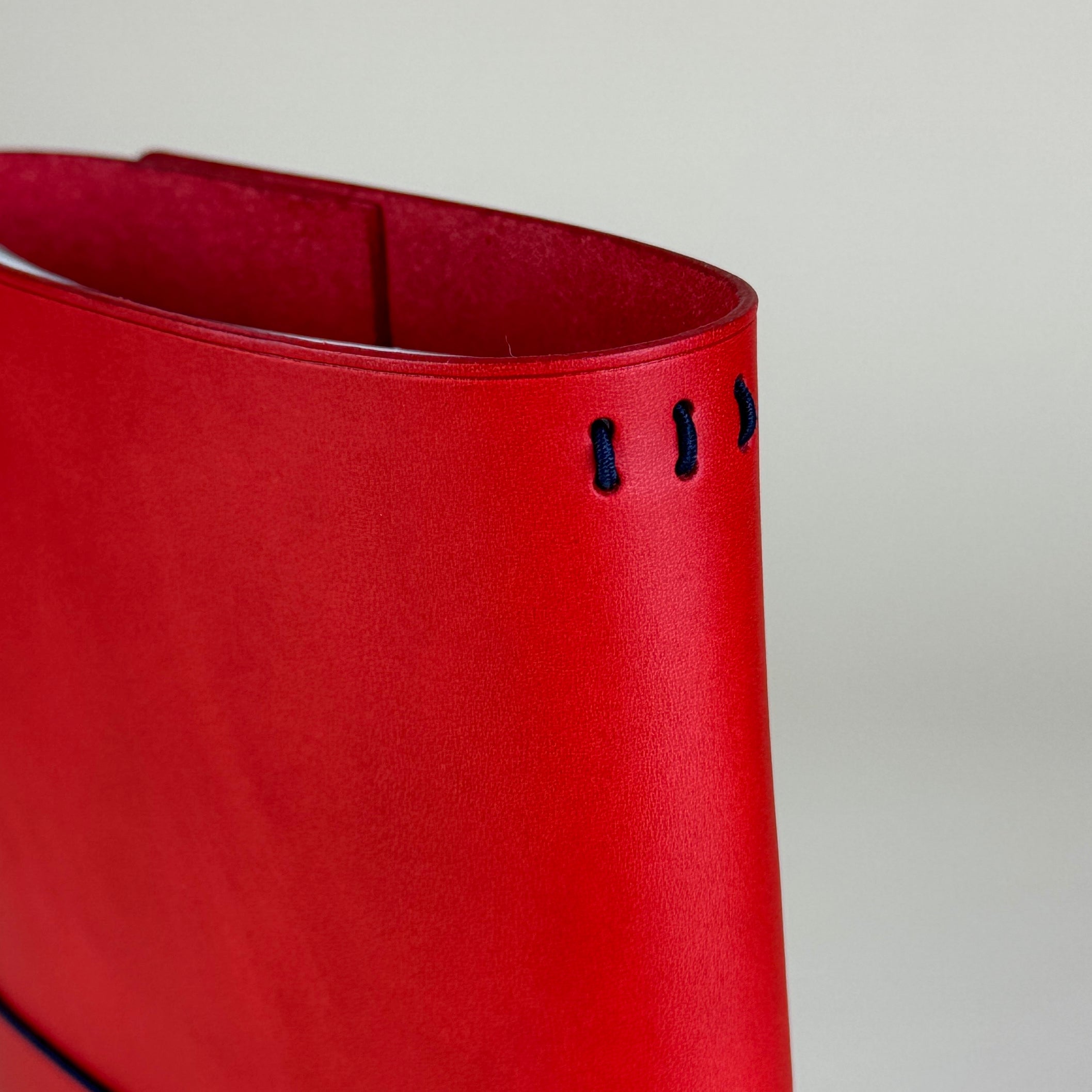 Classic Fold - Custom journal