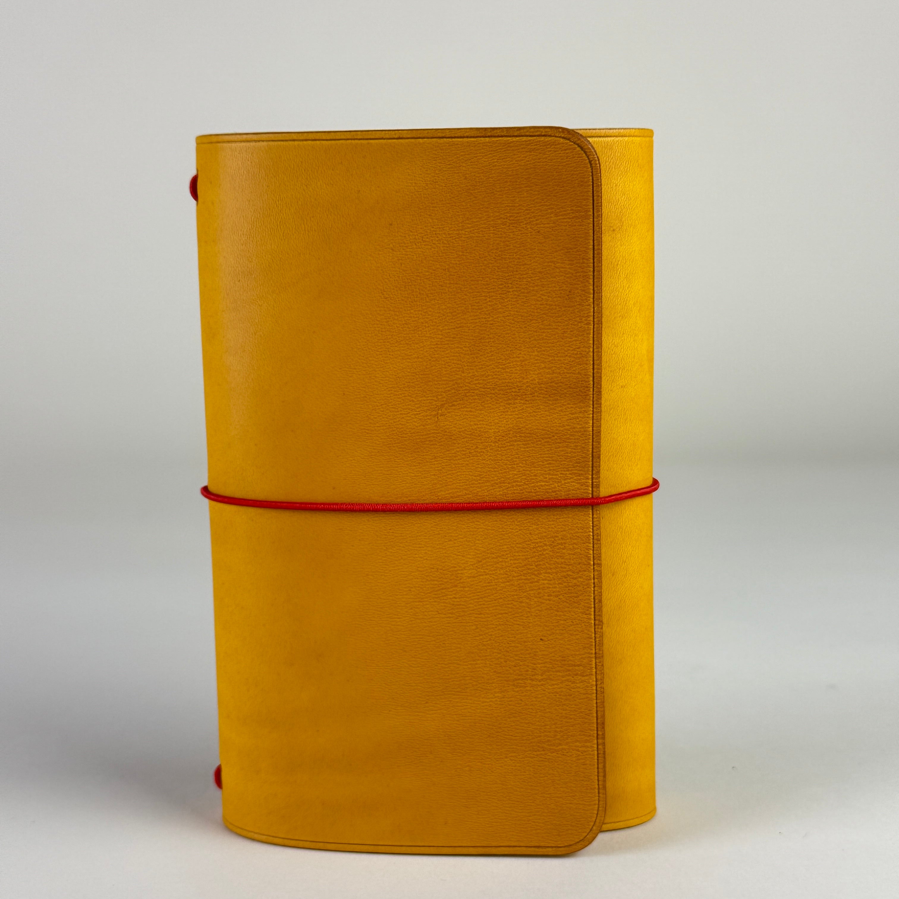 Classic Fold