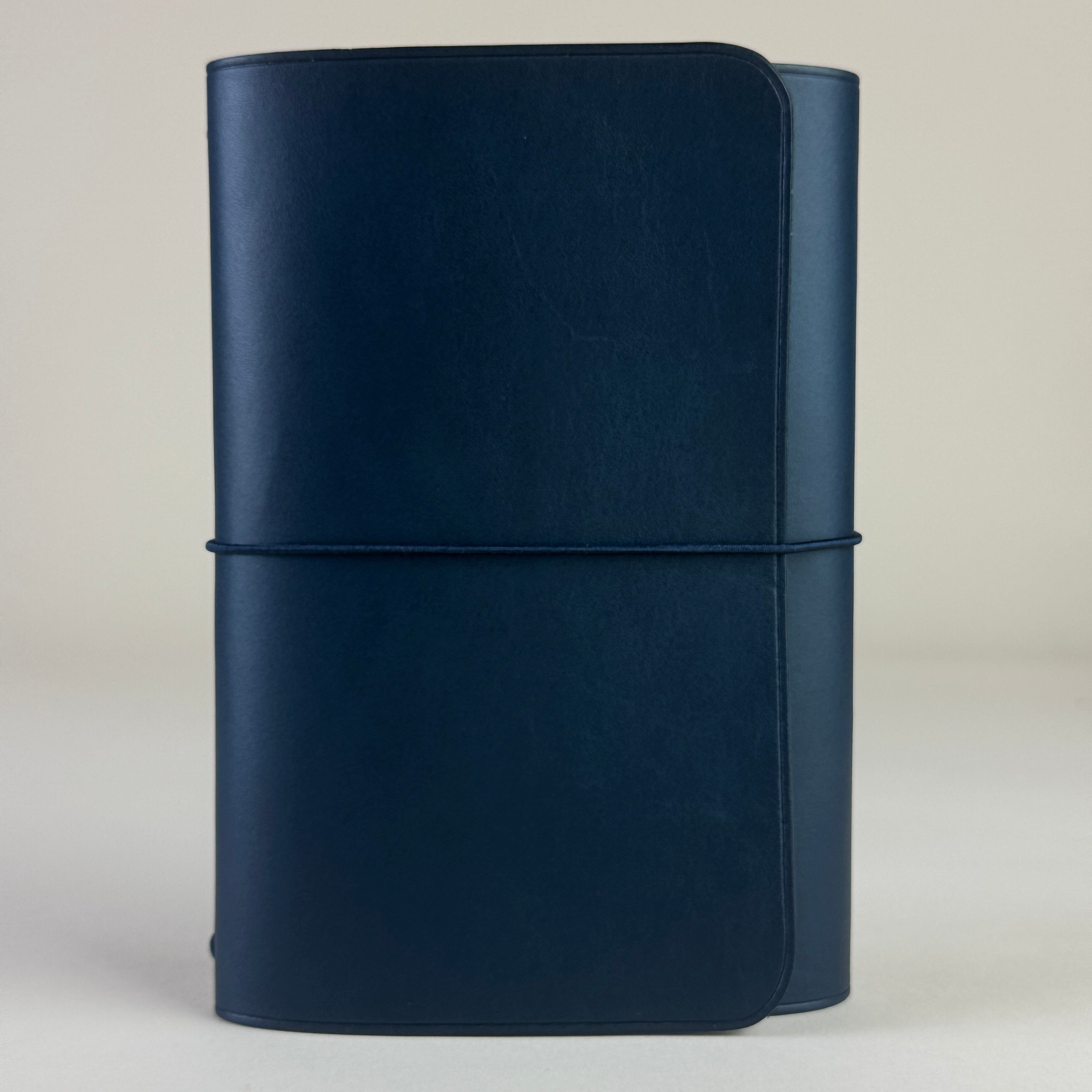 Classic Fold - Custom journal