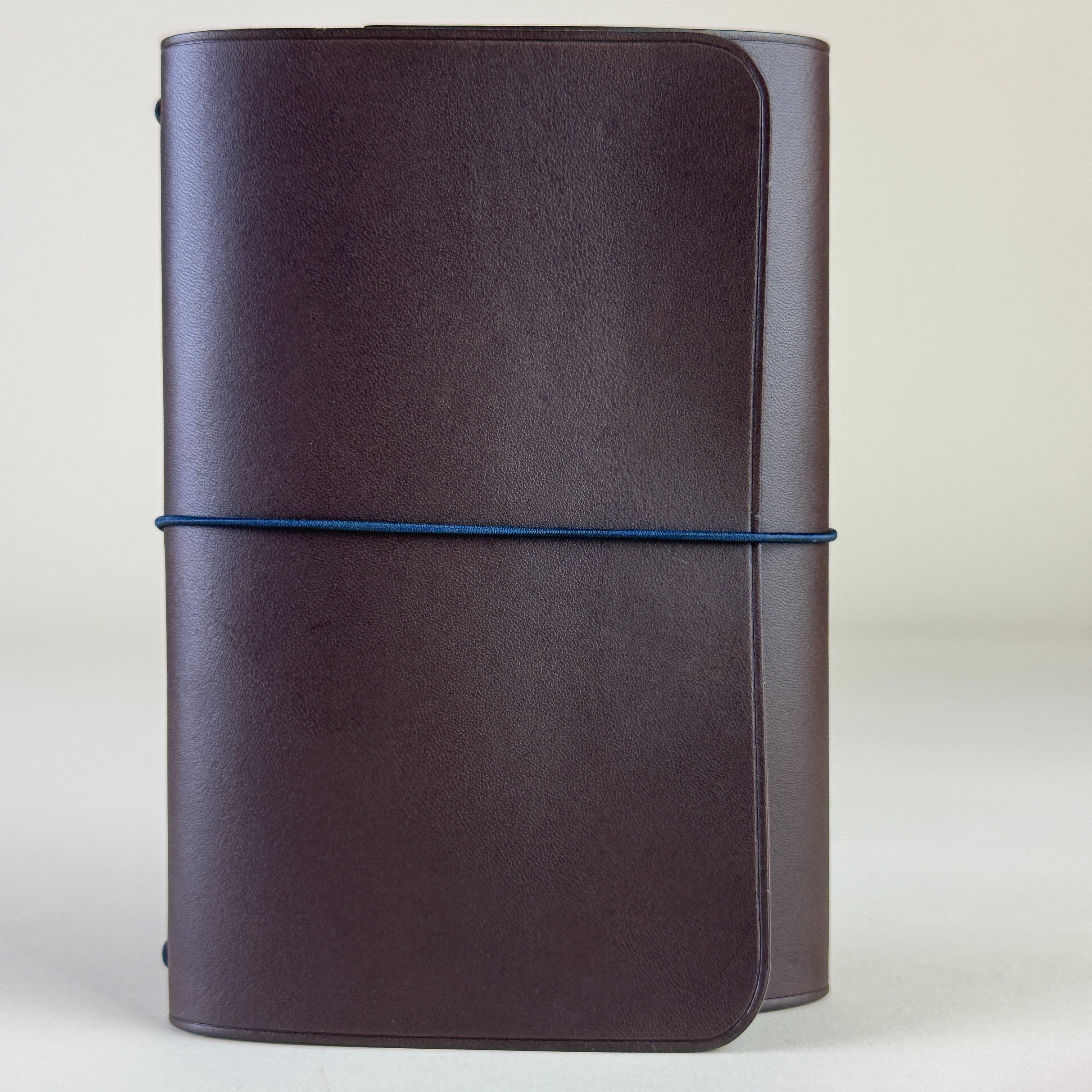 Classic Fold - Custom journal