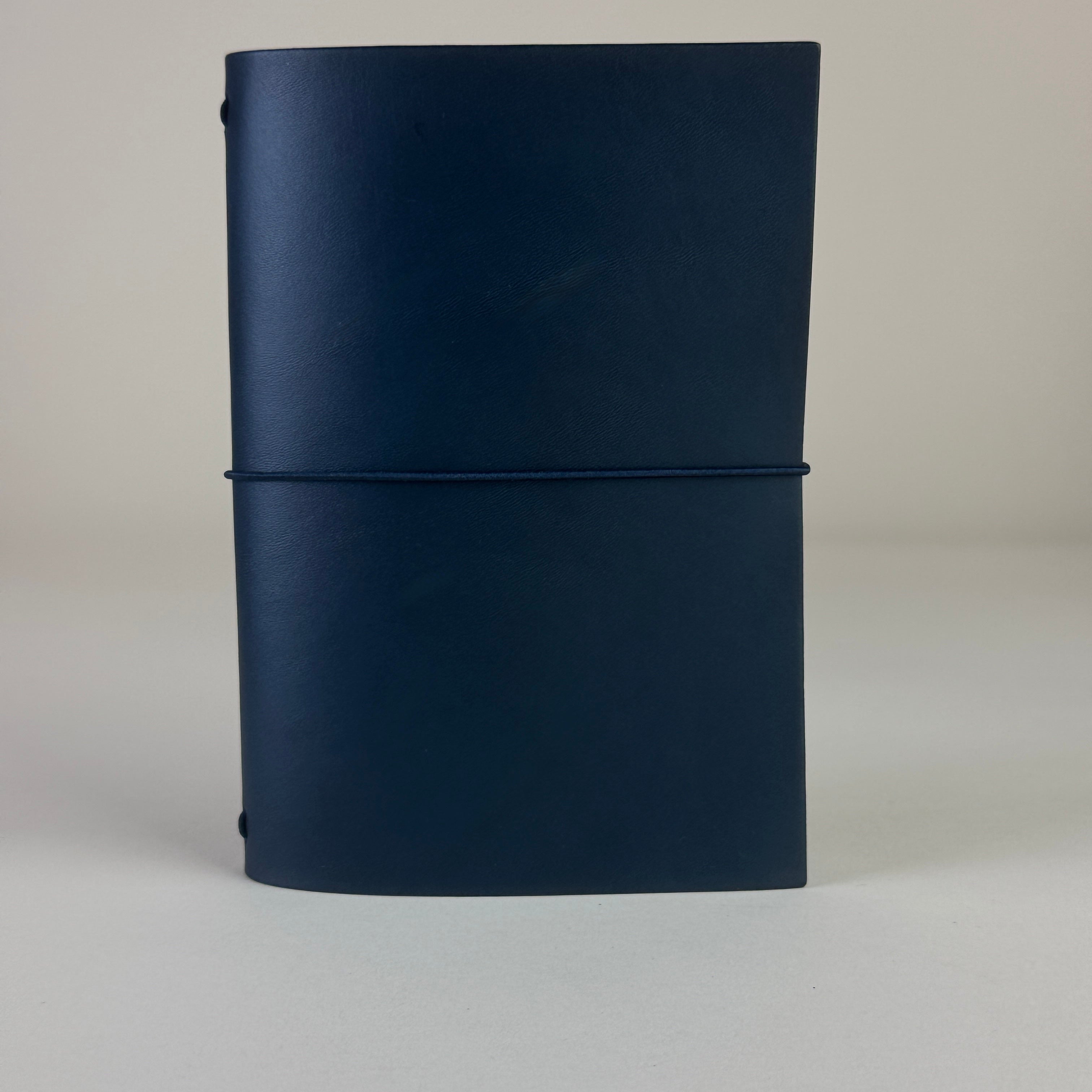 Classic - Custom journal