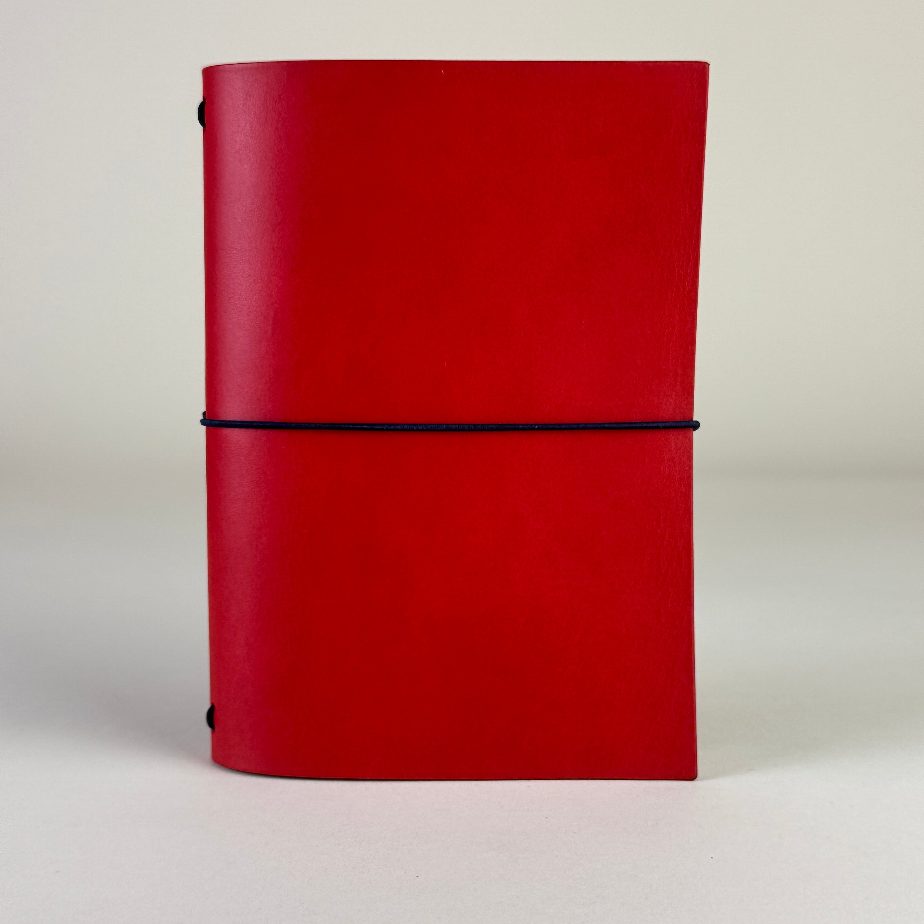 Classic - Custom journal