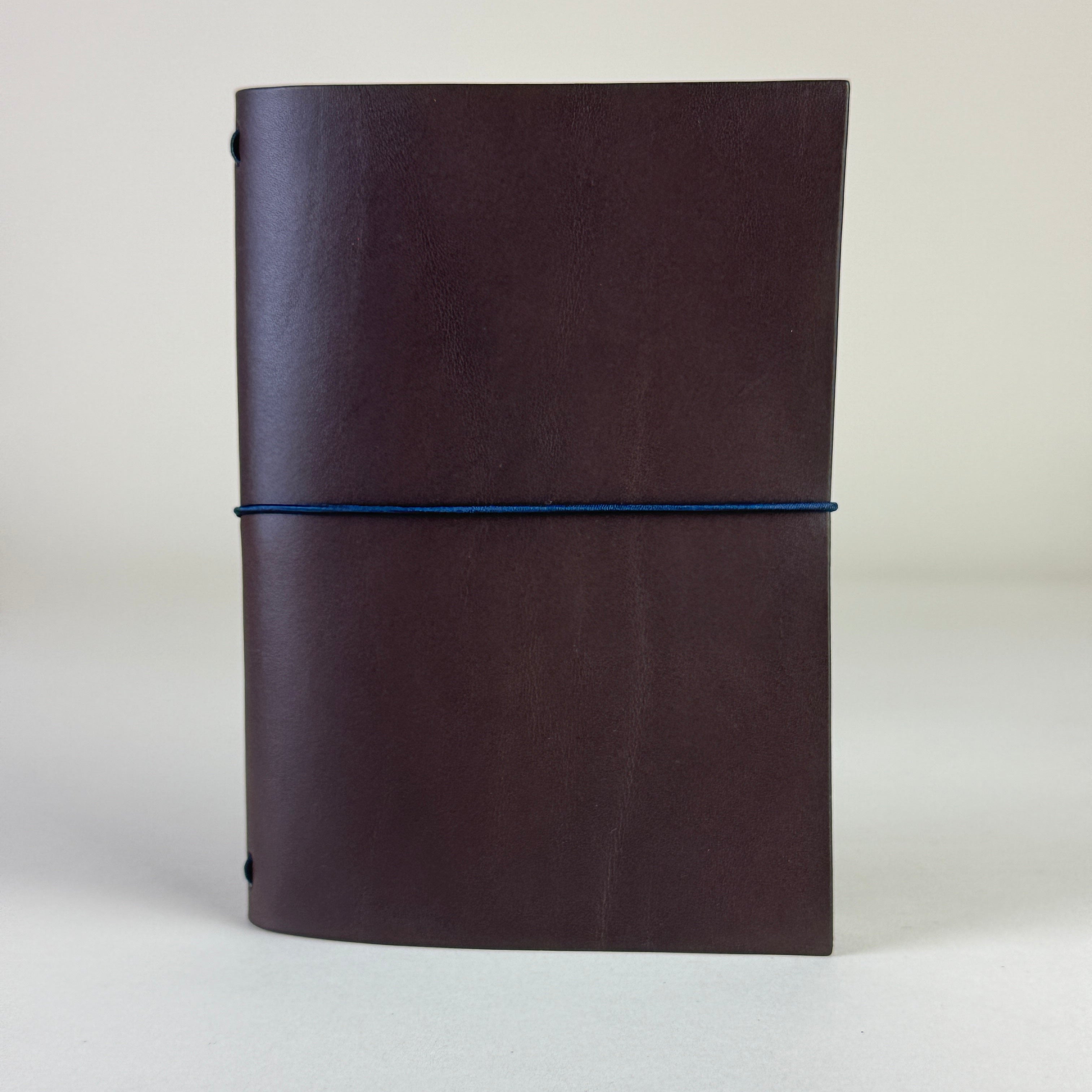 Classic - Custom journal