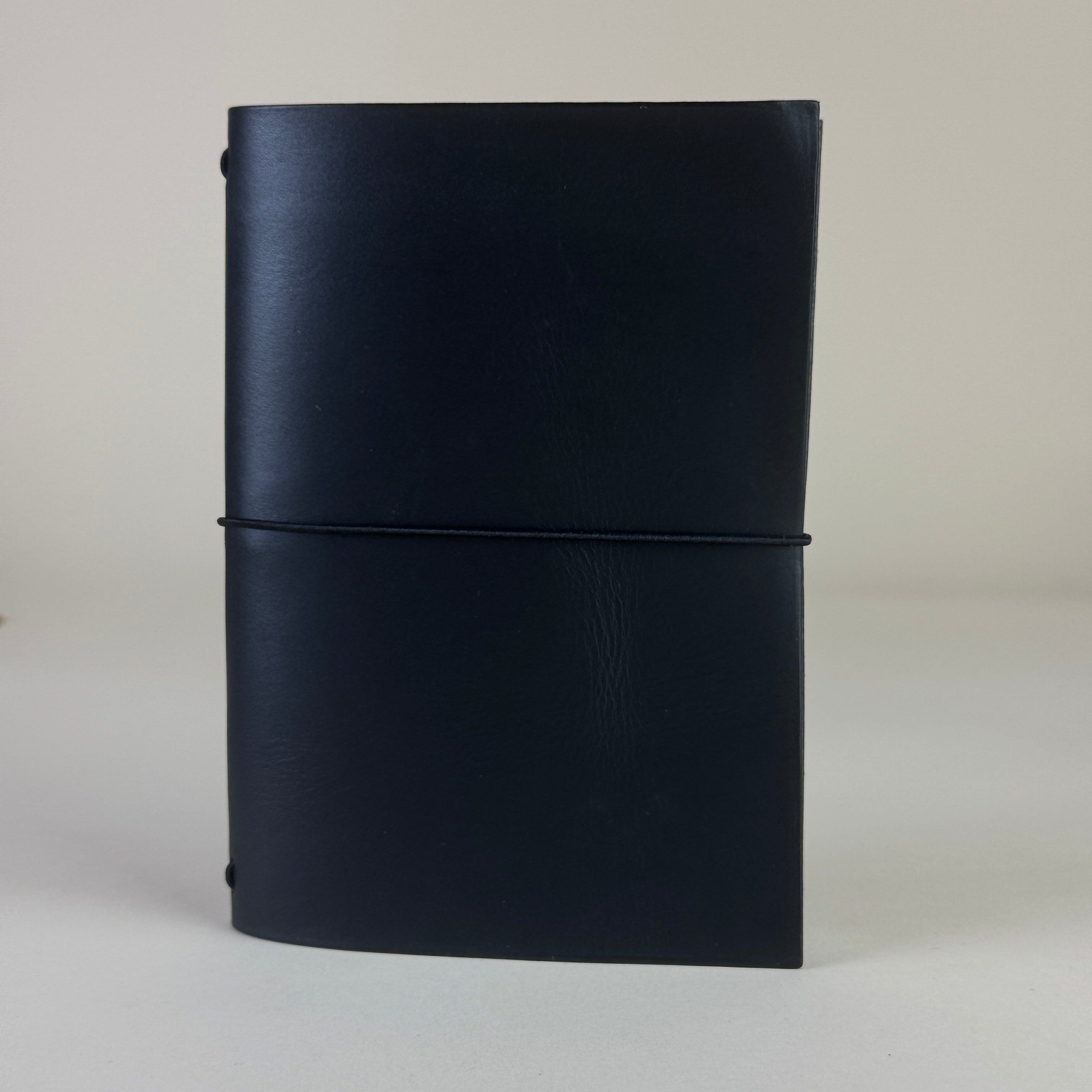 Classic - Custom journal