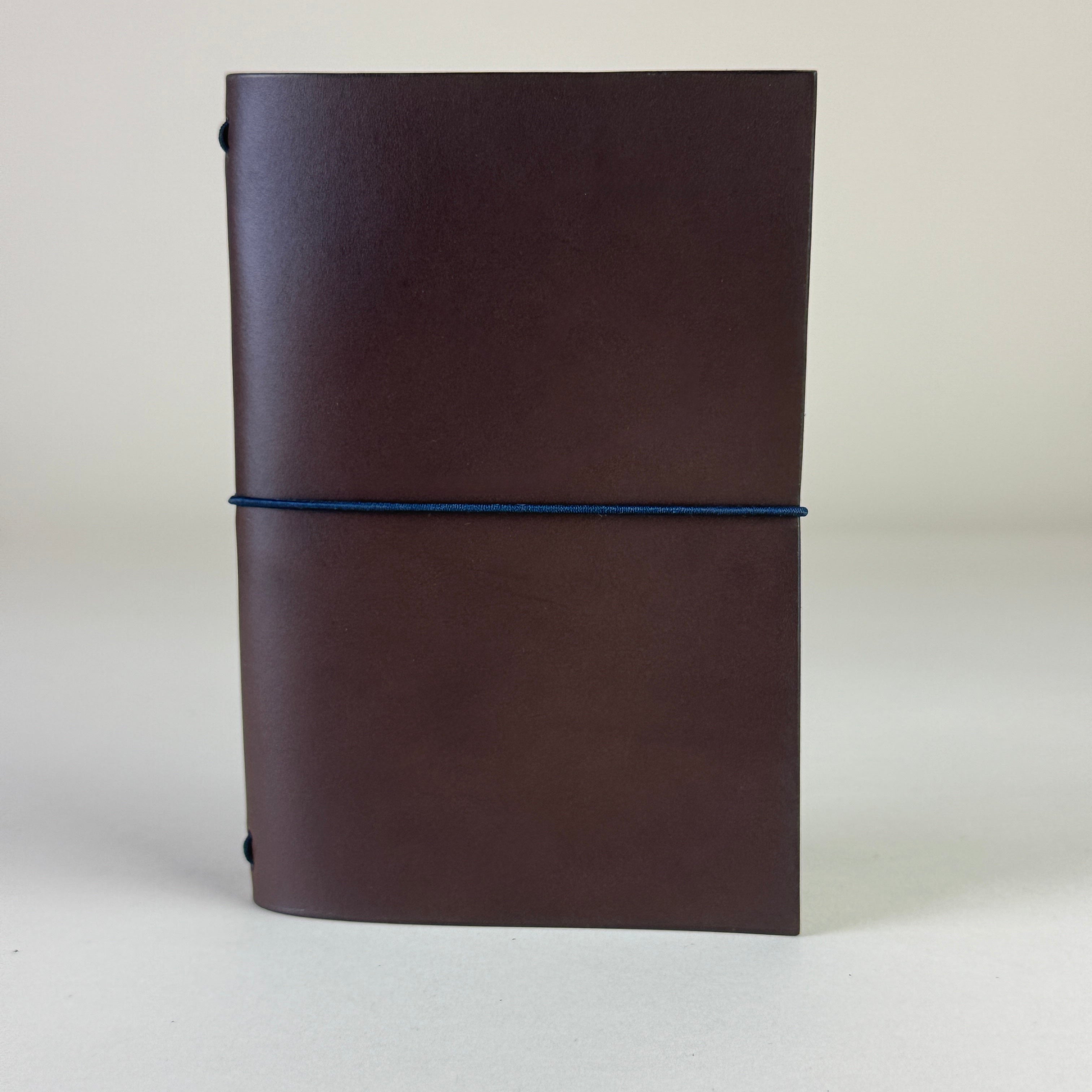 Classic - Custom journal
