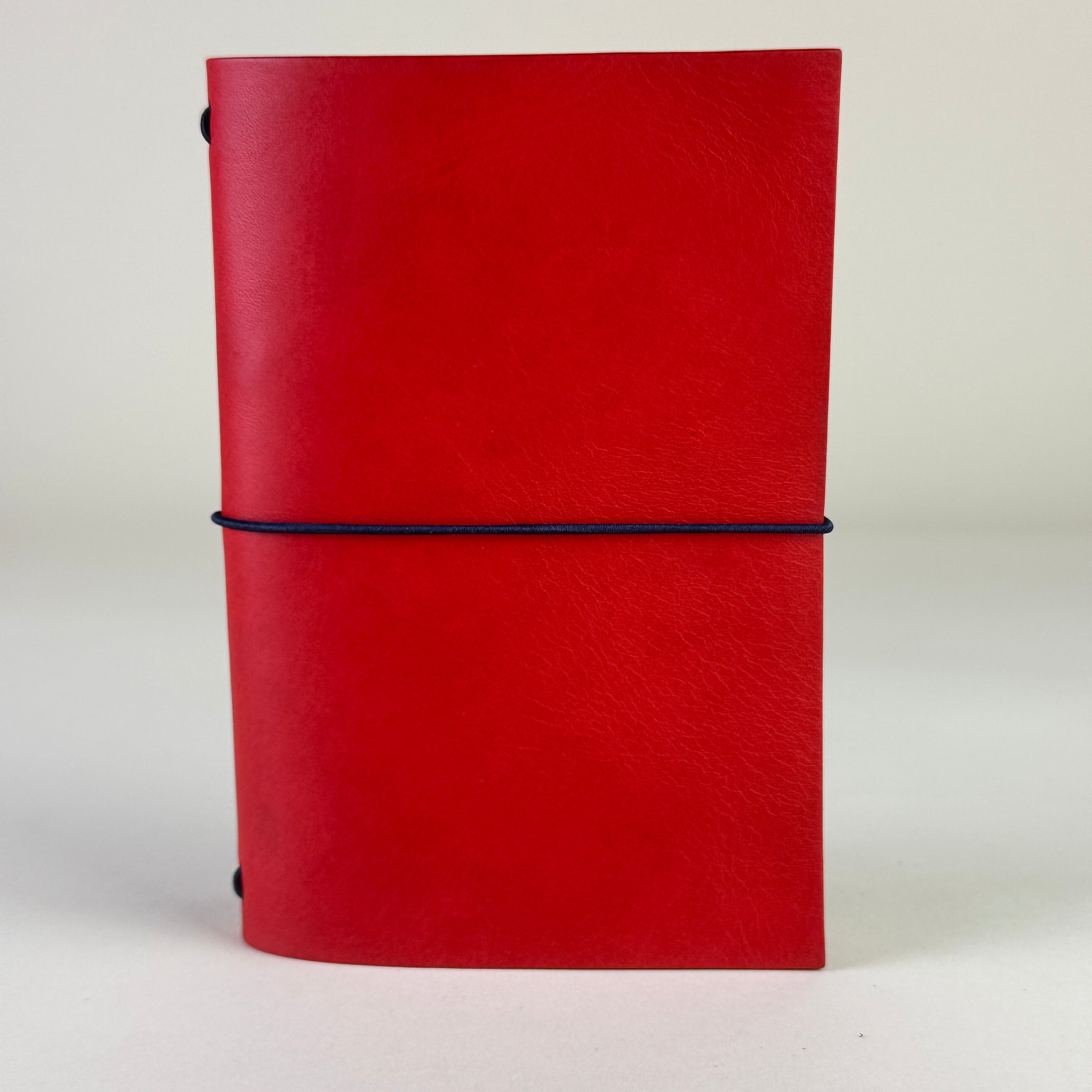 Classic - Custom journal