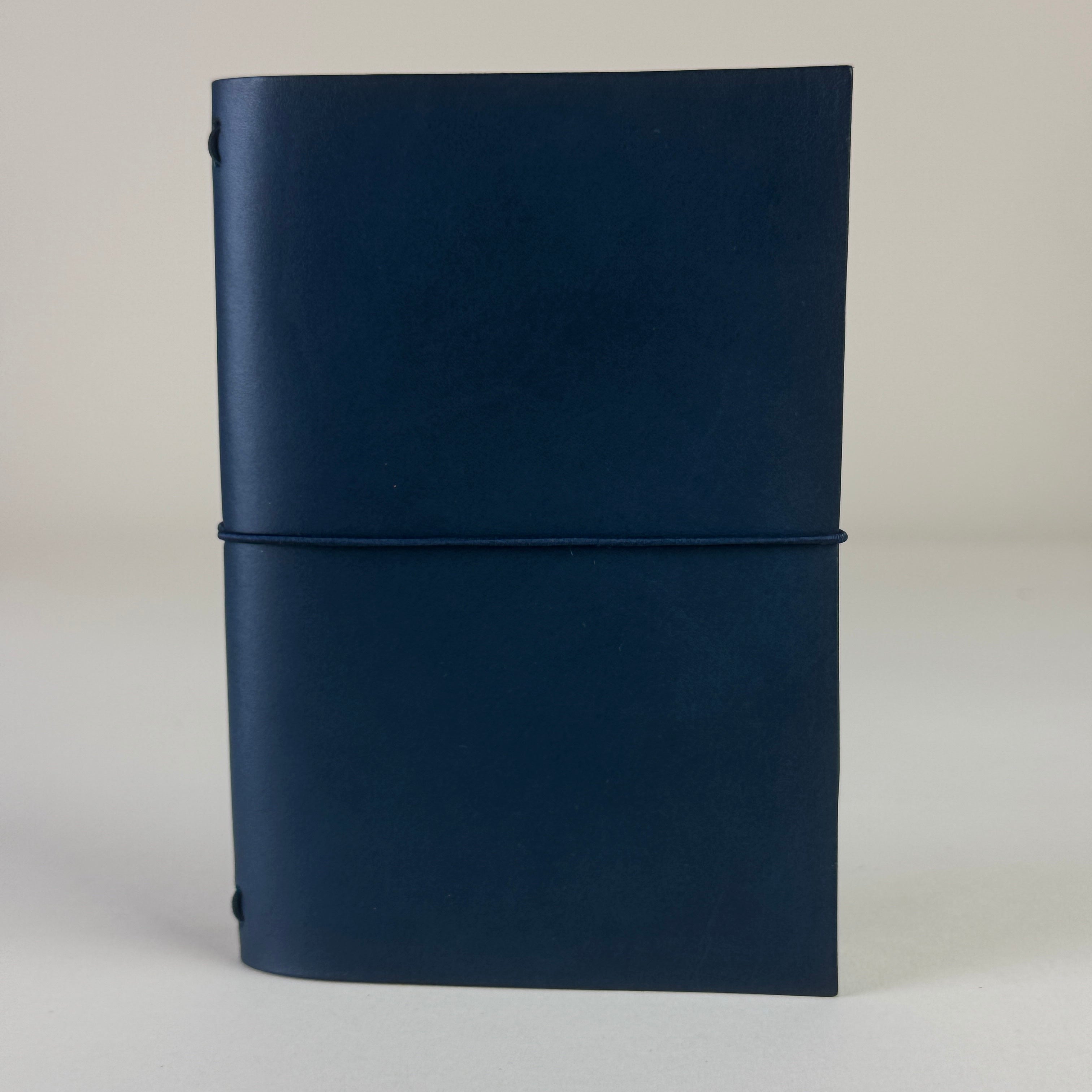 Classic - Custom journal