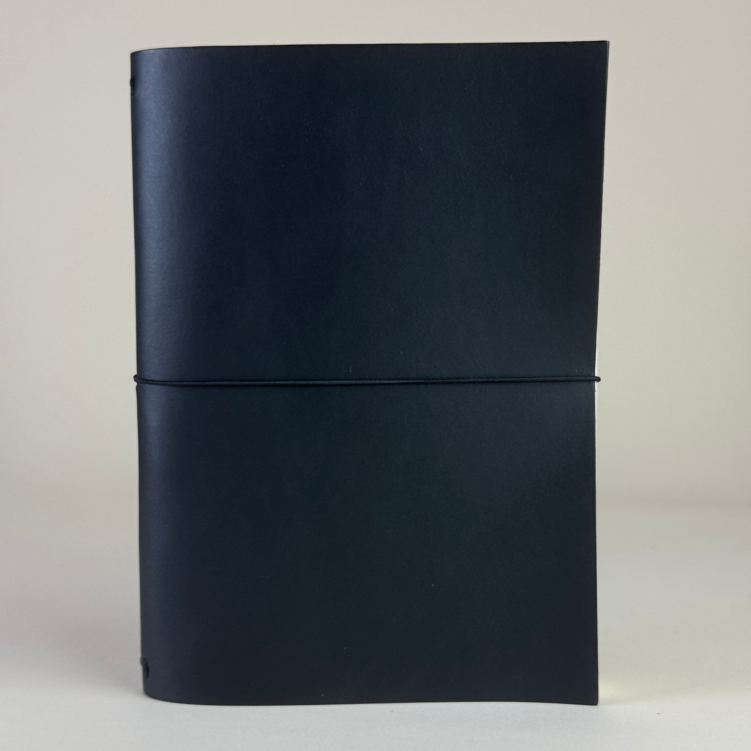 Classic - Custom journal