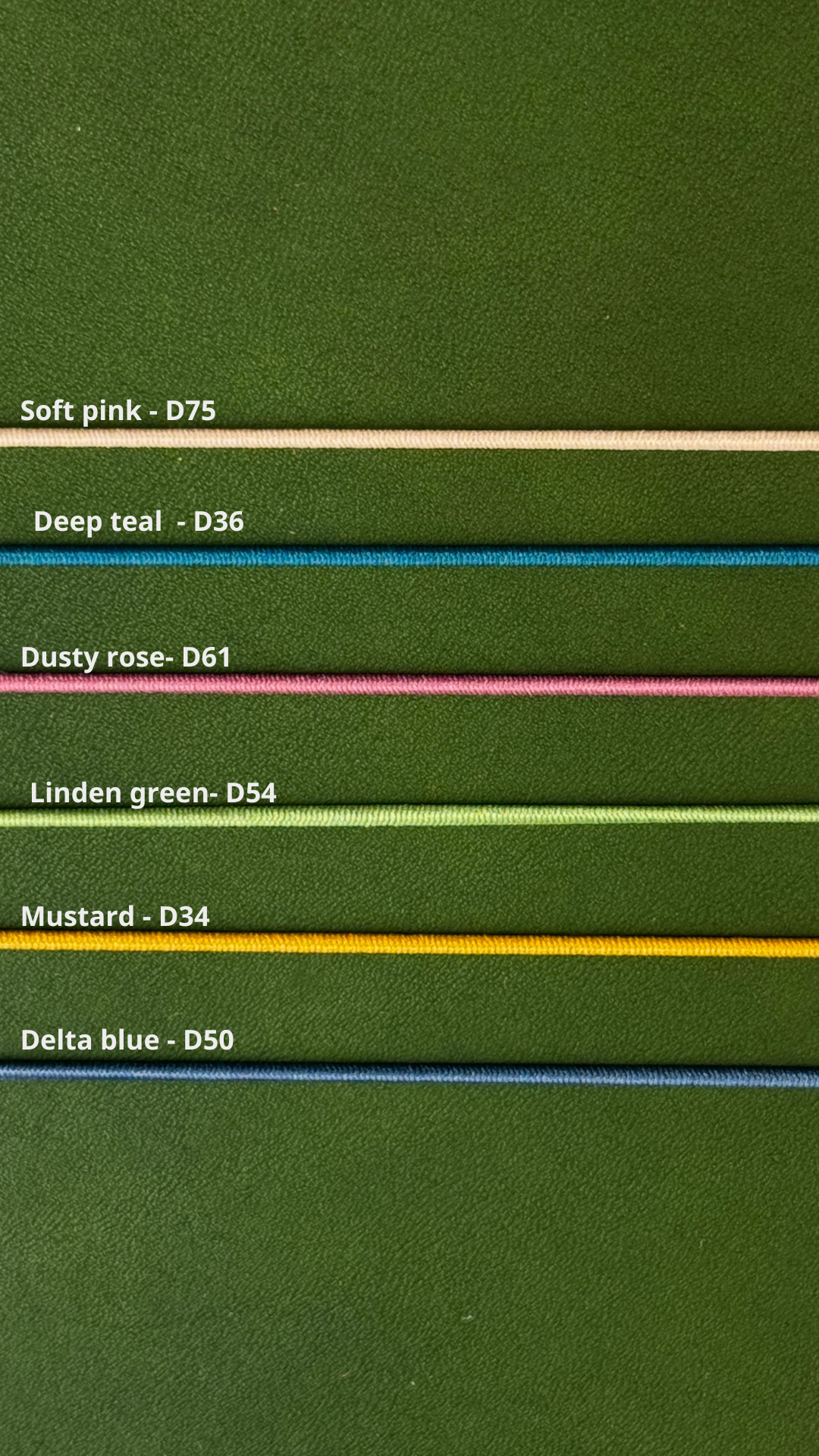 Classic - Custom journal