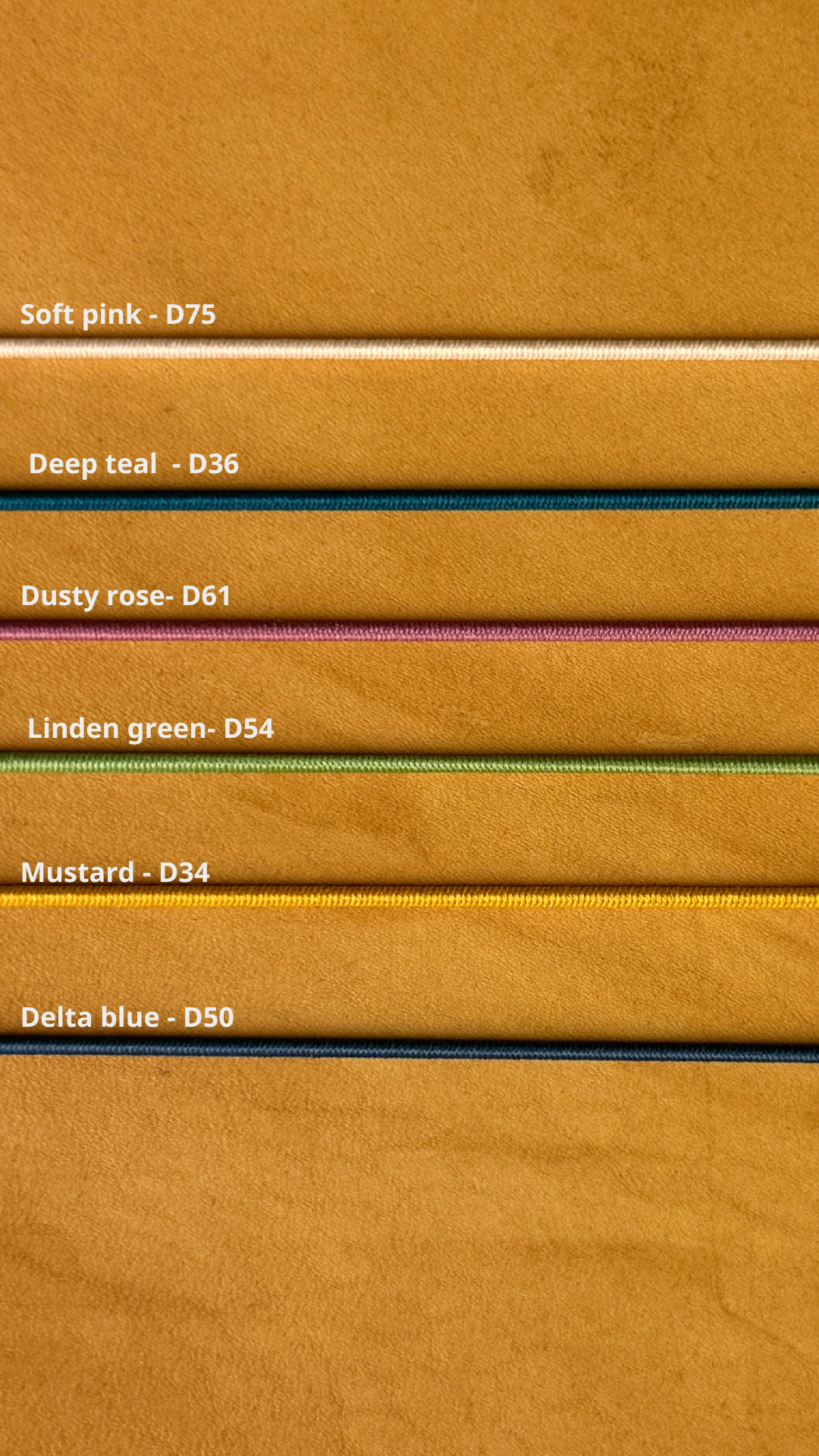 Classic - Custom journal