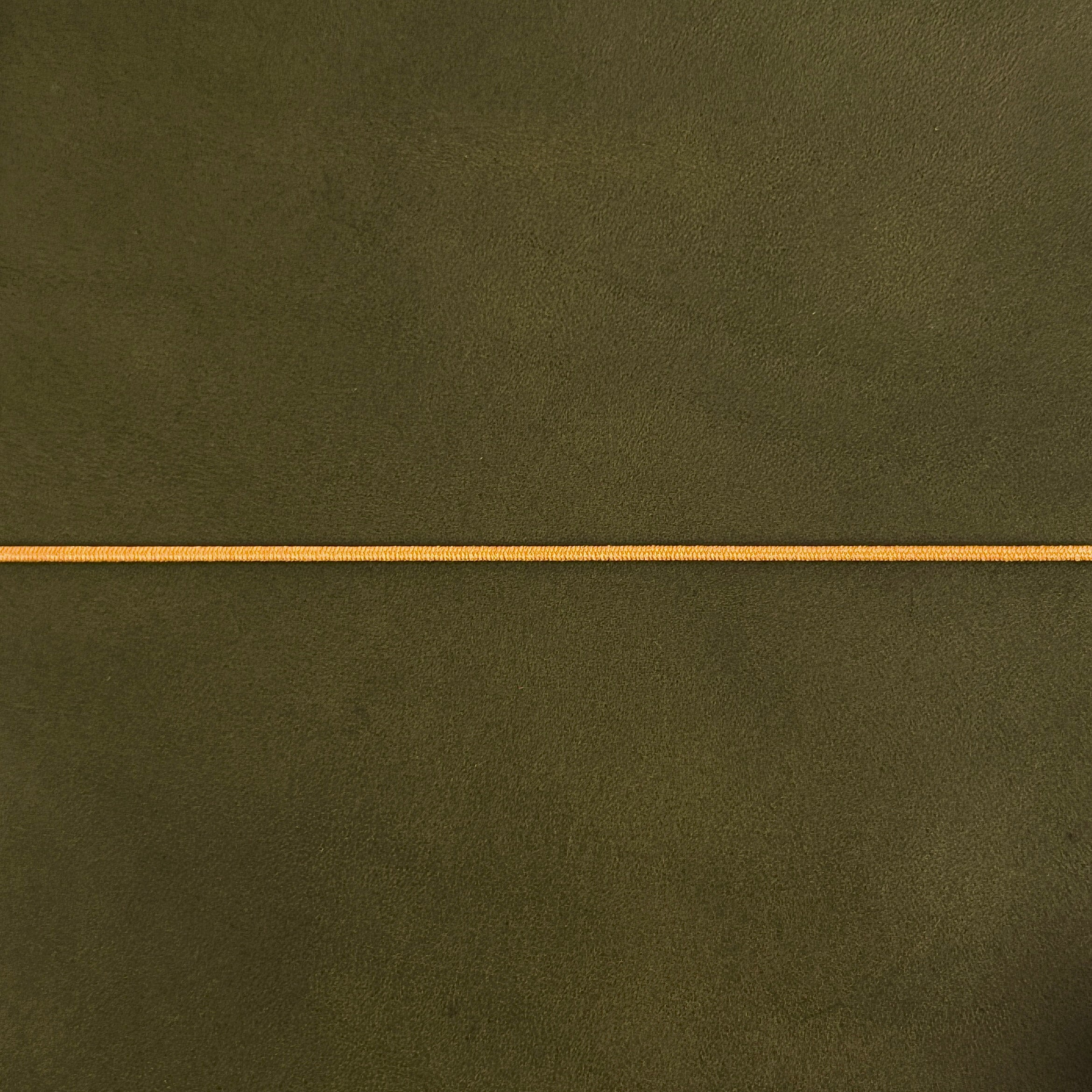 Classic Fold