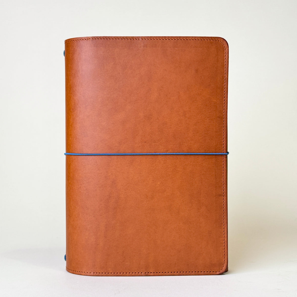 [A5] Carry Fold