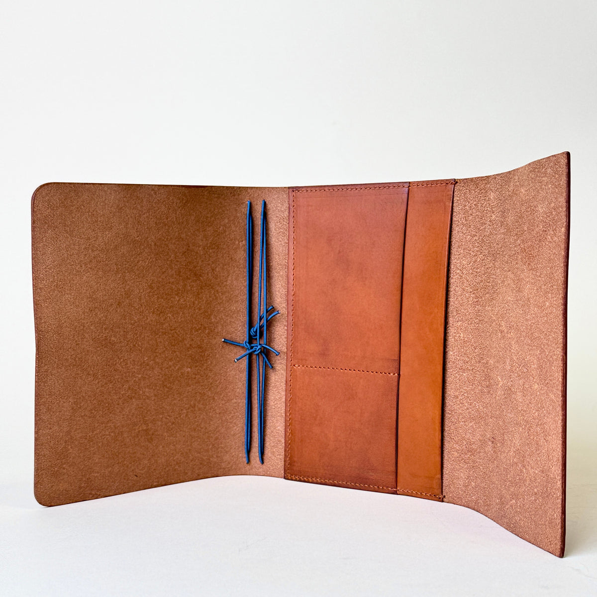 [A6] Carry Fold