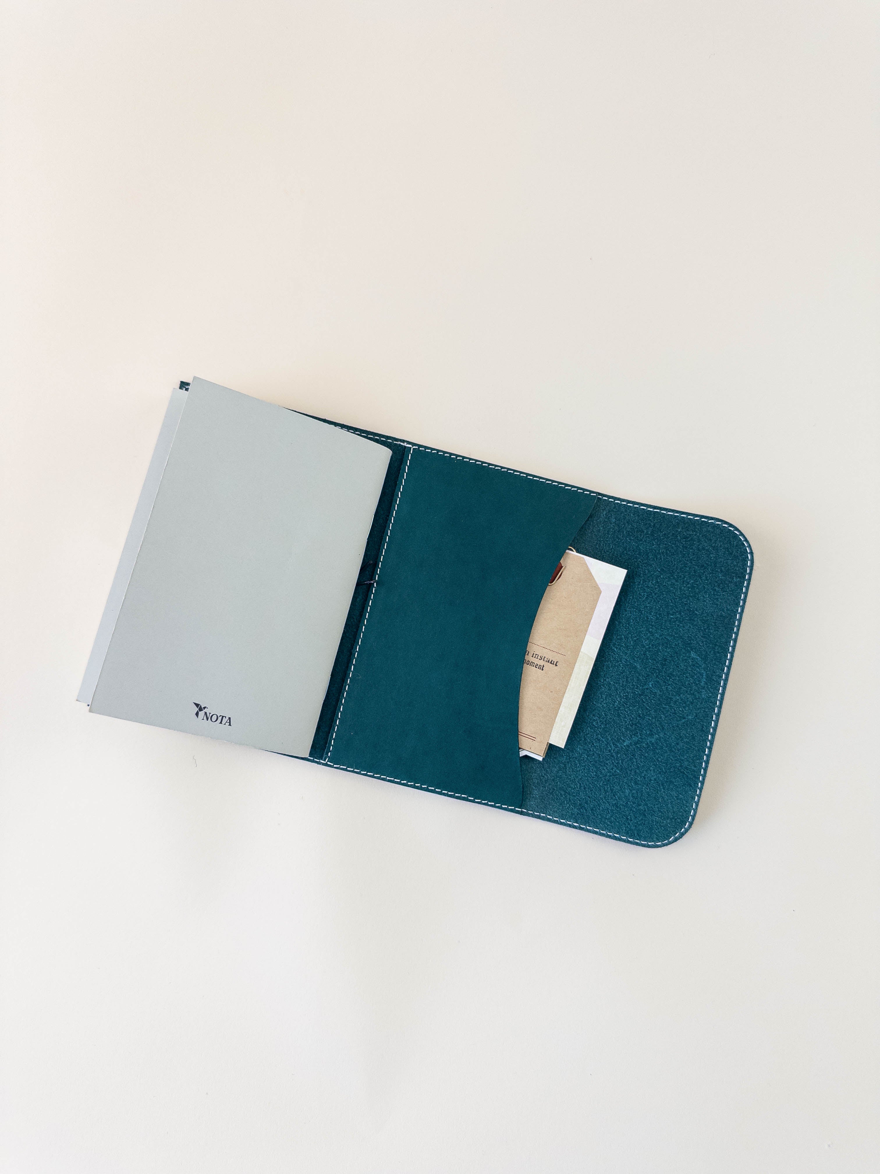 Keeper Fold