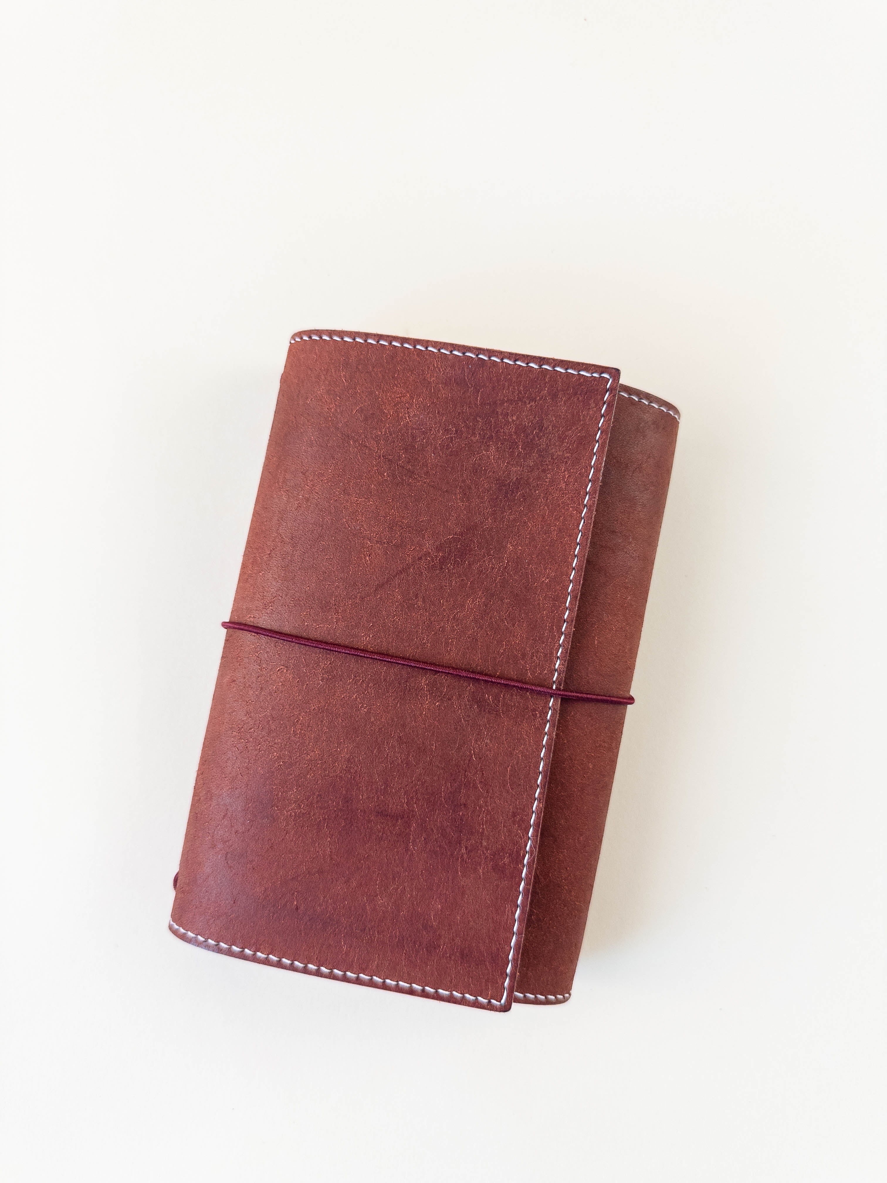 Keeper Fold