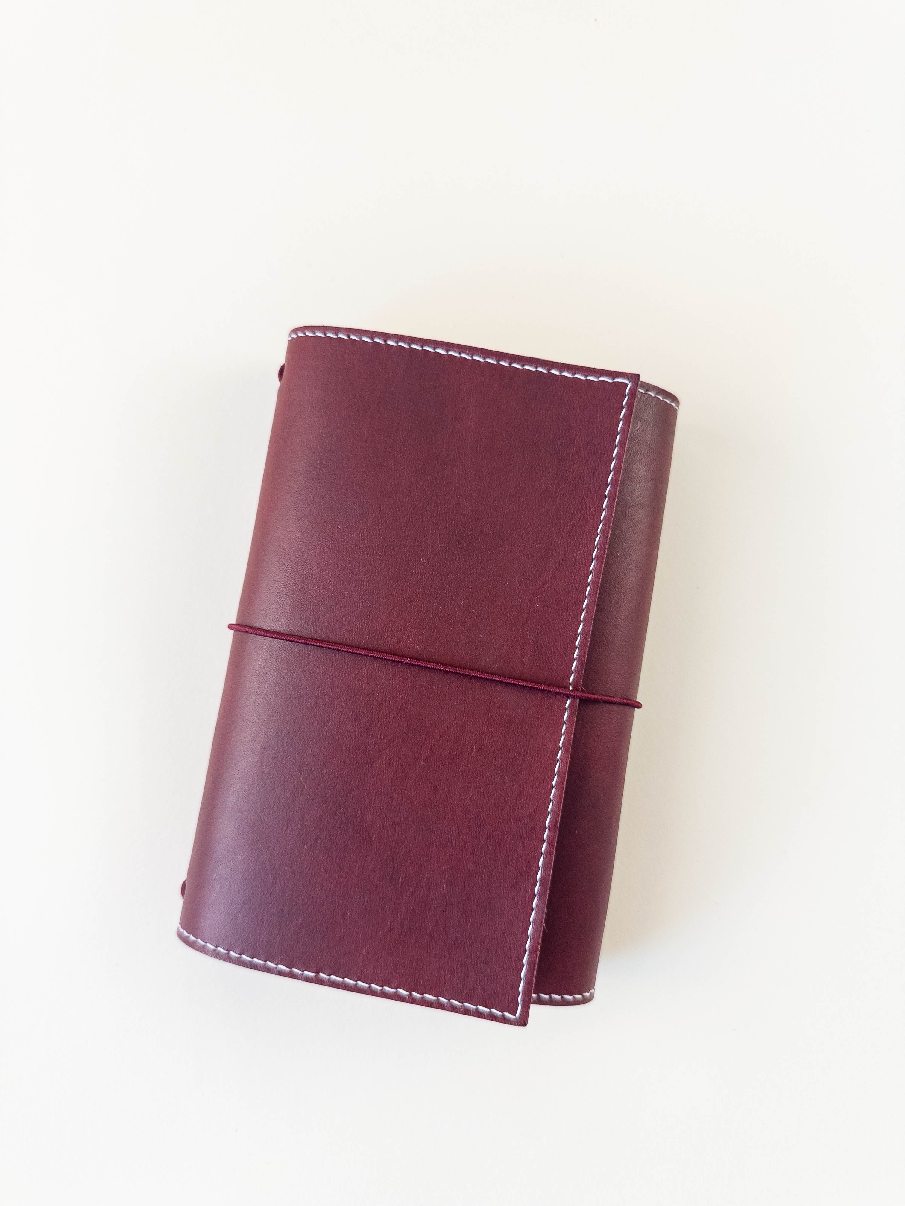 Keeper Fold