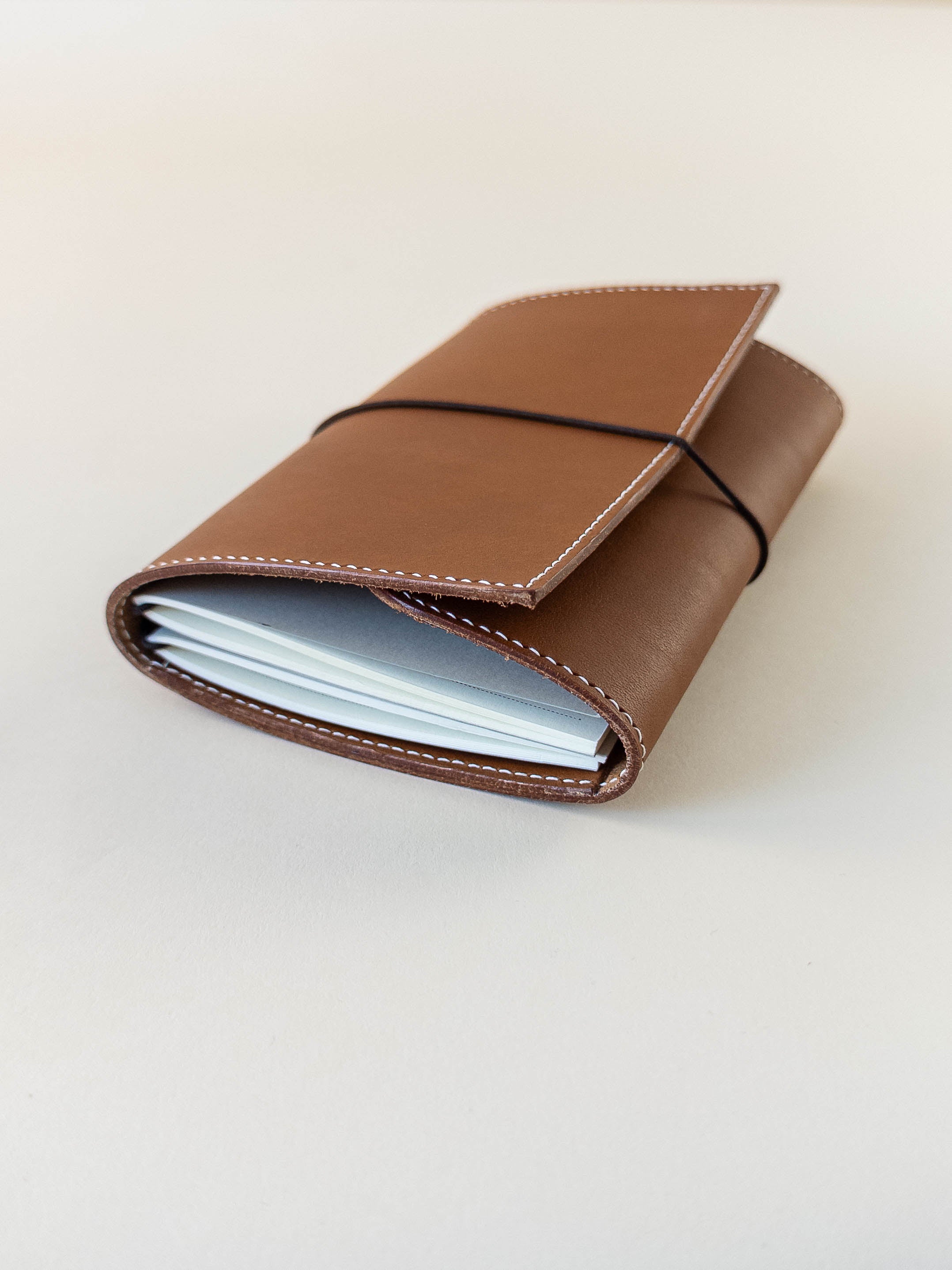 Keeper Fold