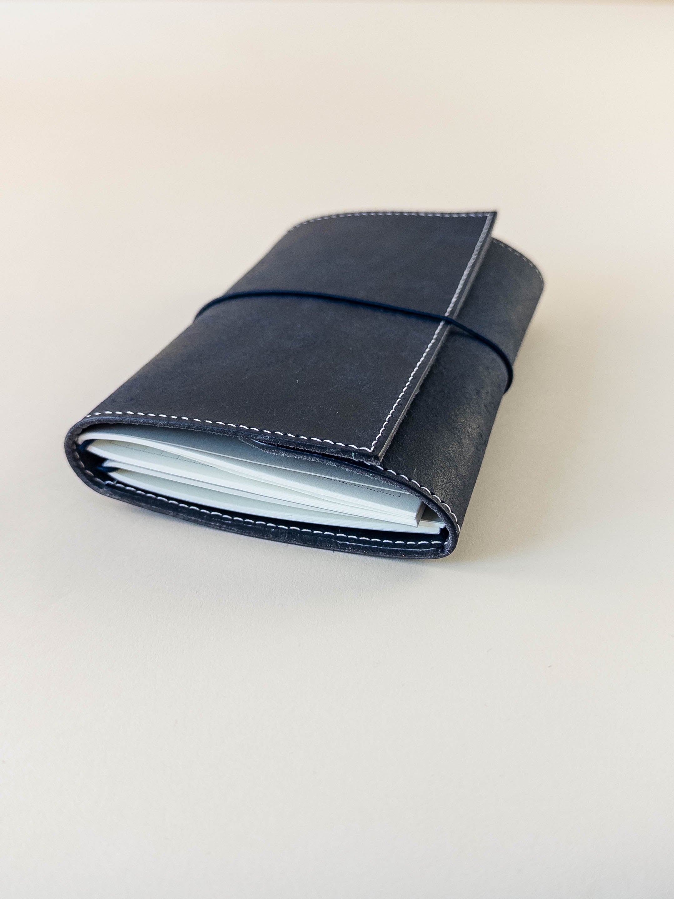 Keeper Fold
