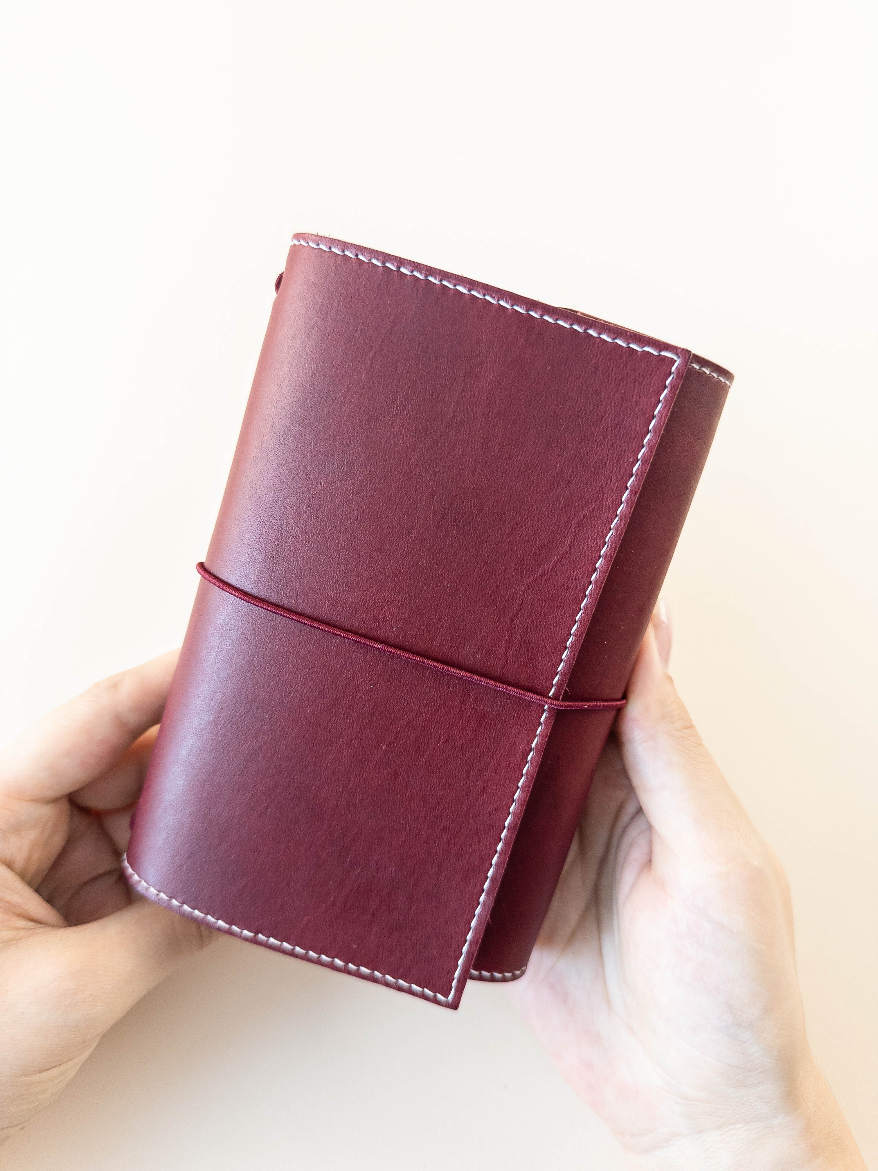 Keeper Fold
