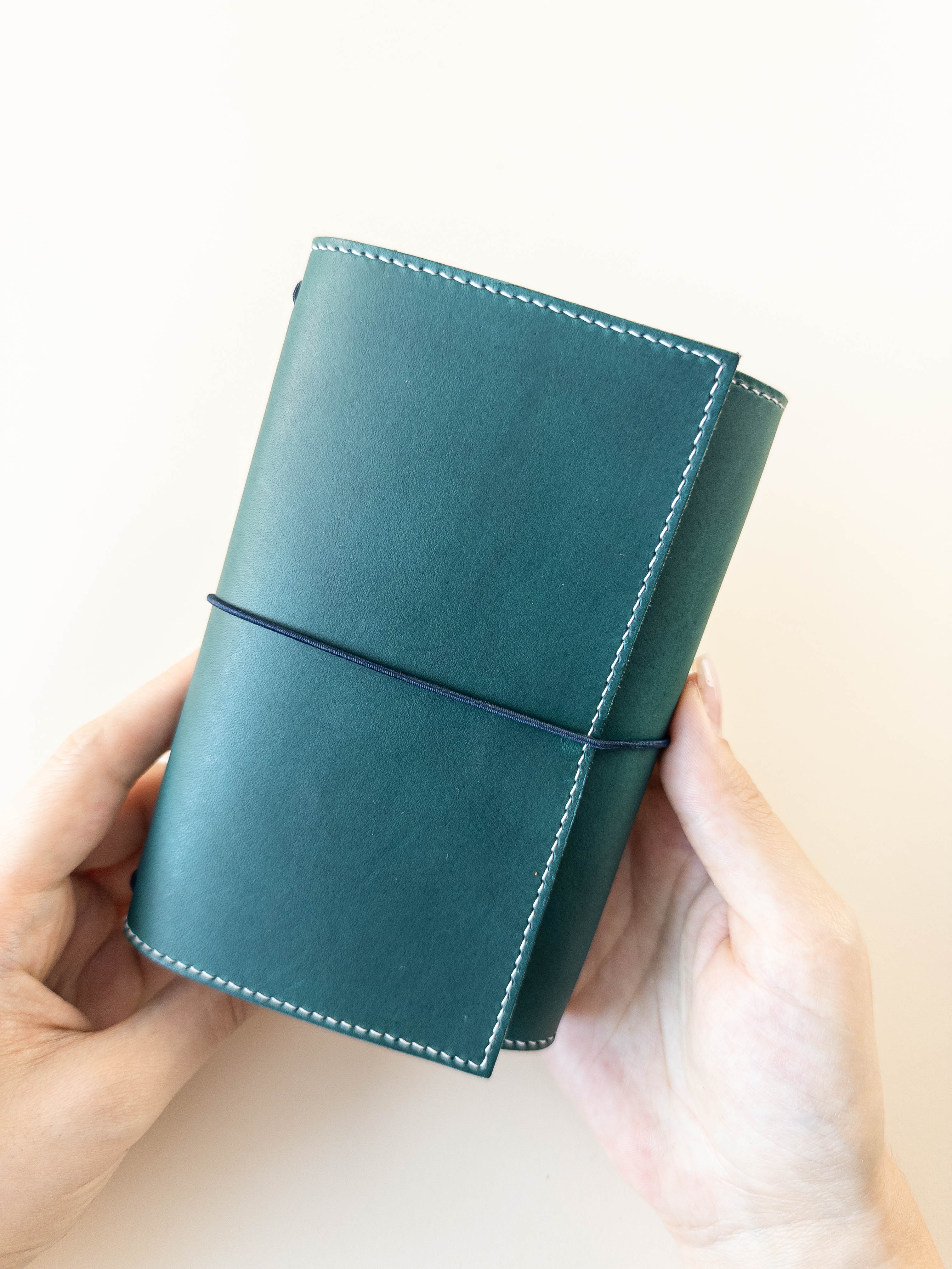 Keeper Fold