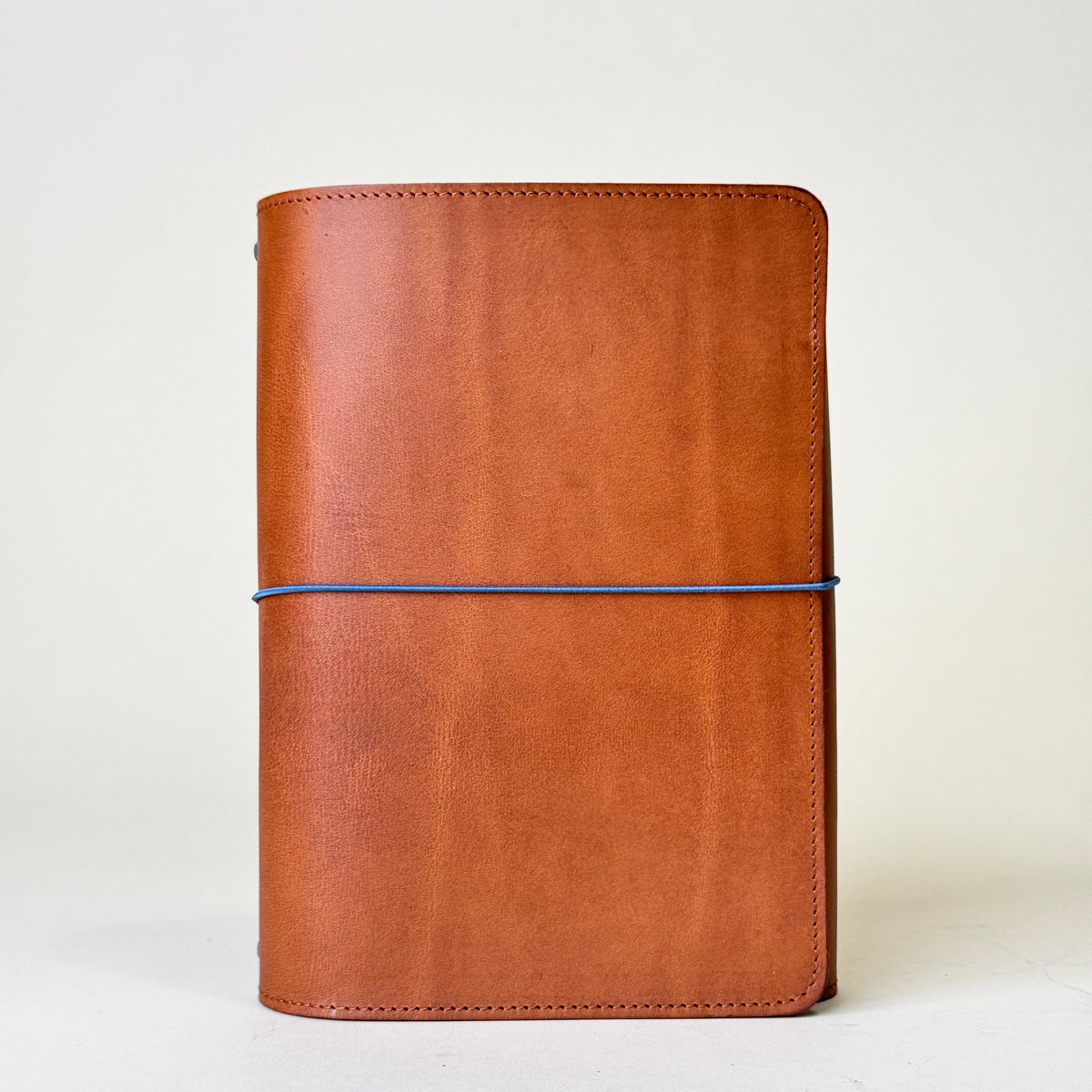 [B6] Carry Fold