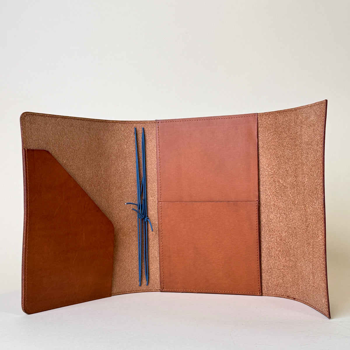 [B6] Carry Fold