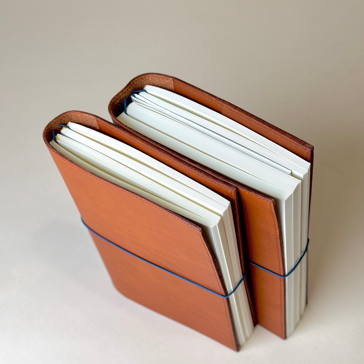 [Pocket] Carry