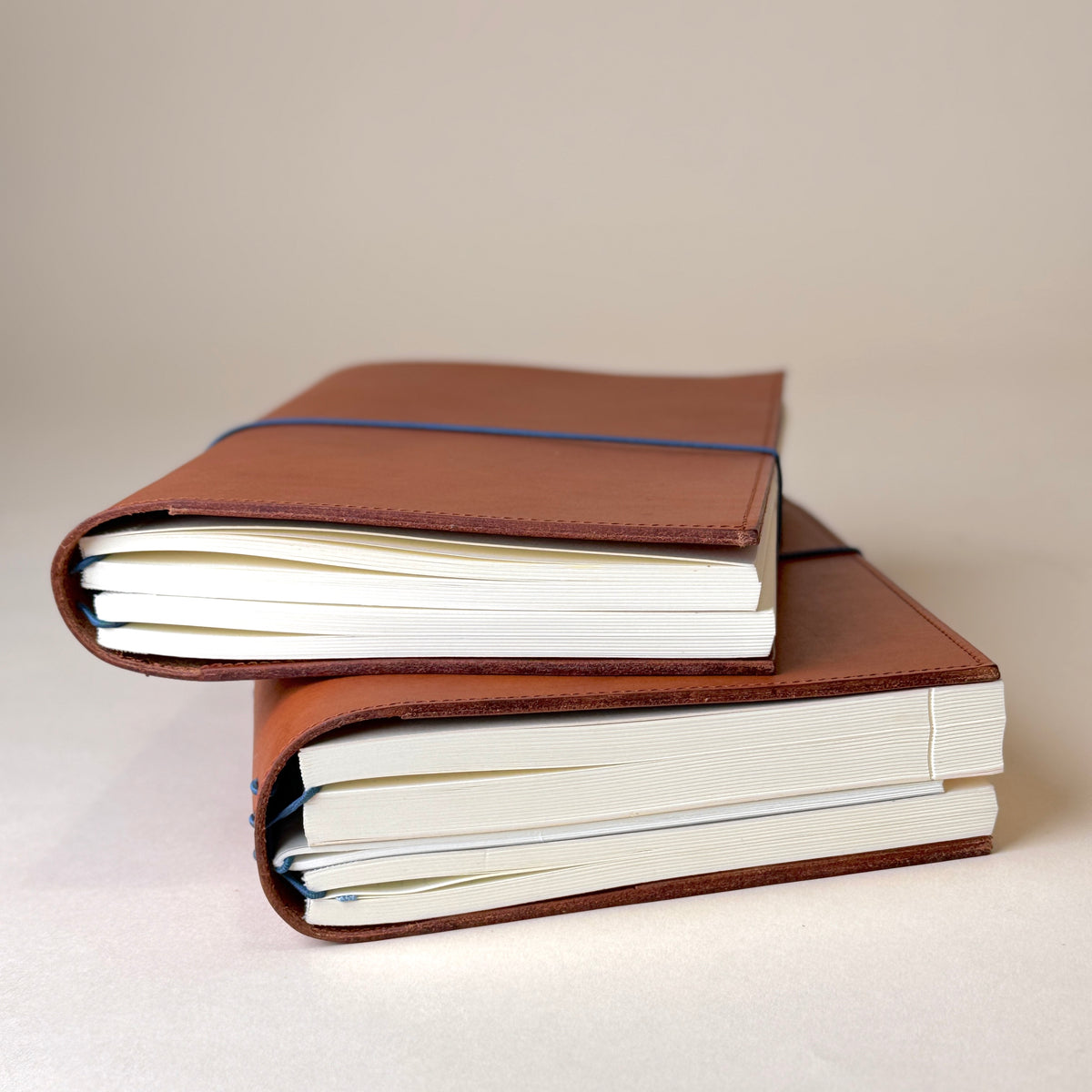 [Pocket] Carry