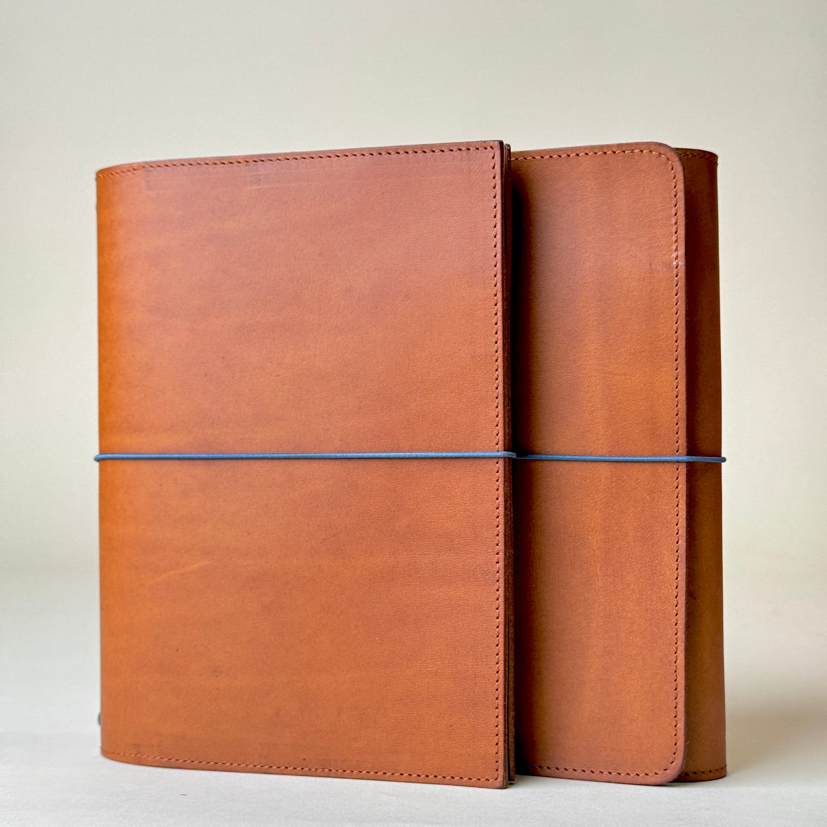 [B6] Carry Fold