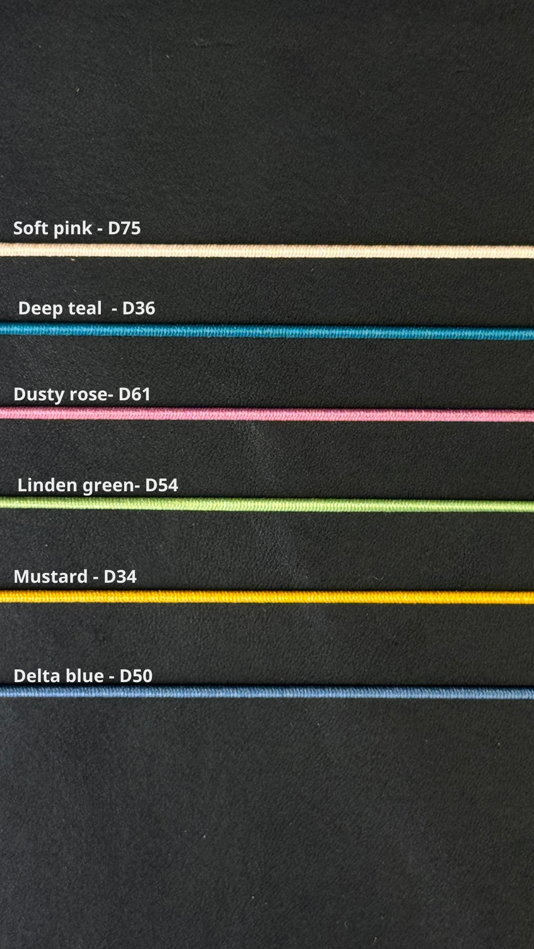 Classic - Custom journal