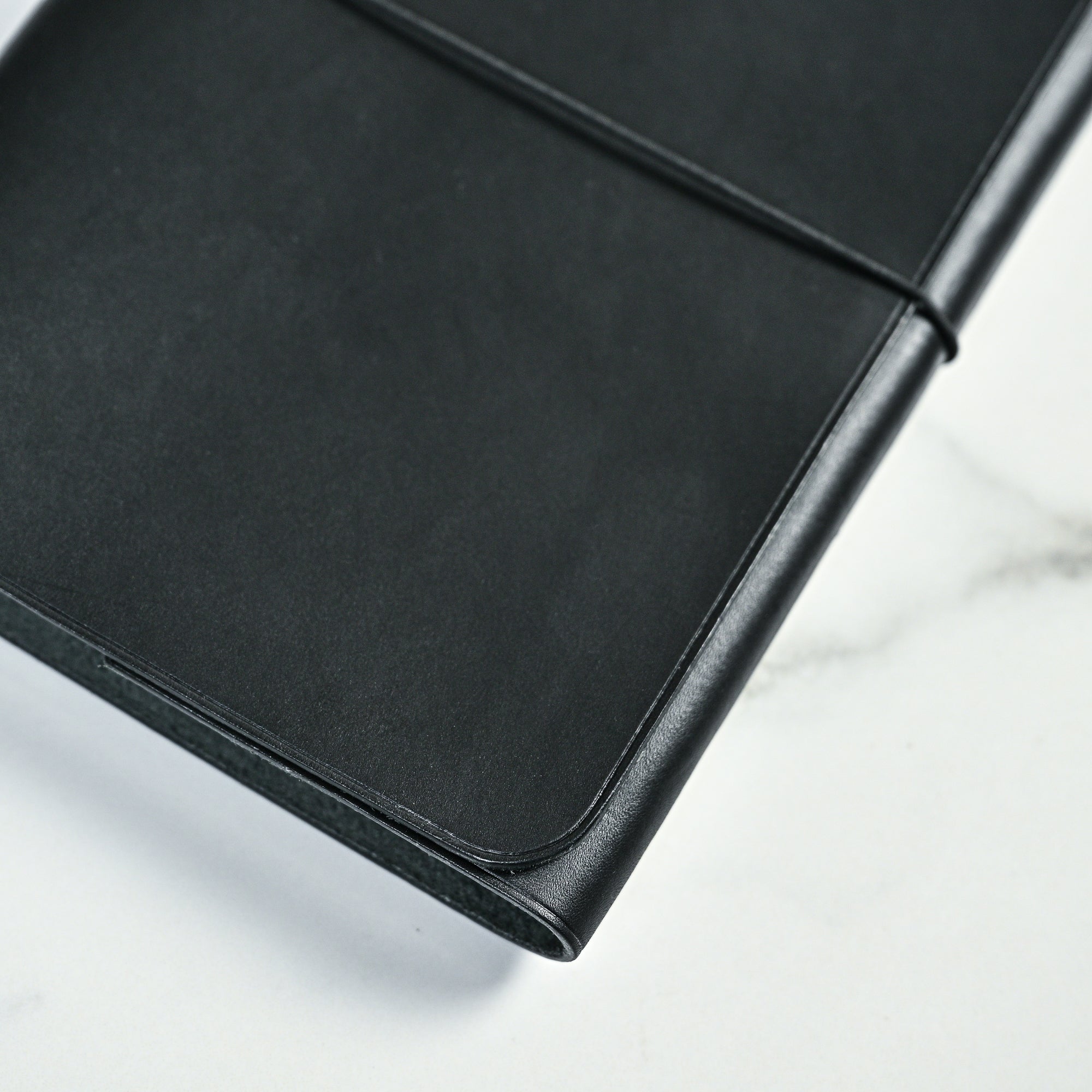 Classic Fold - Custom journal