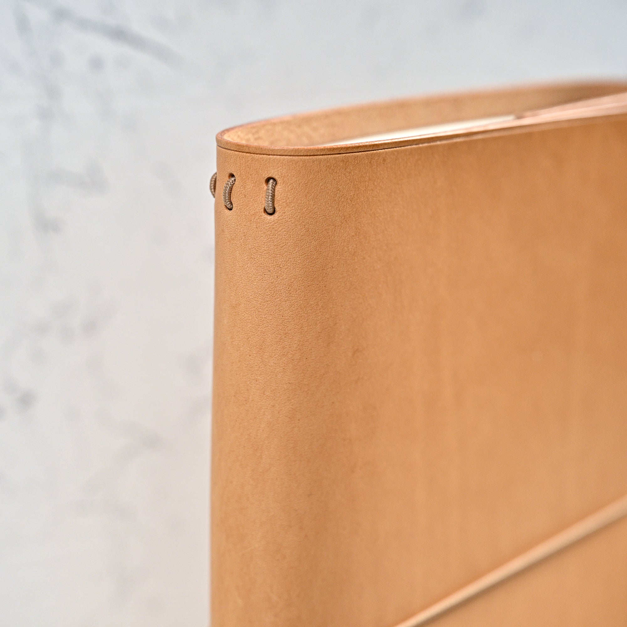 Classic Fold - Custom journal