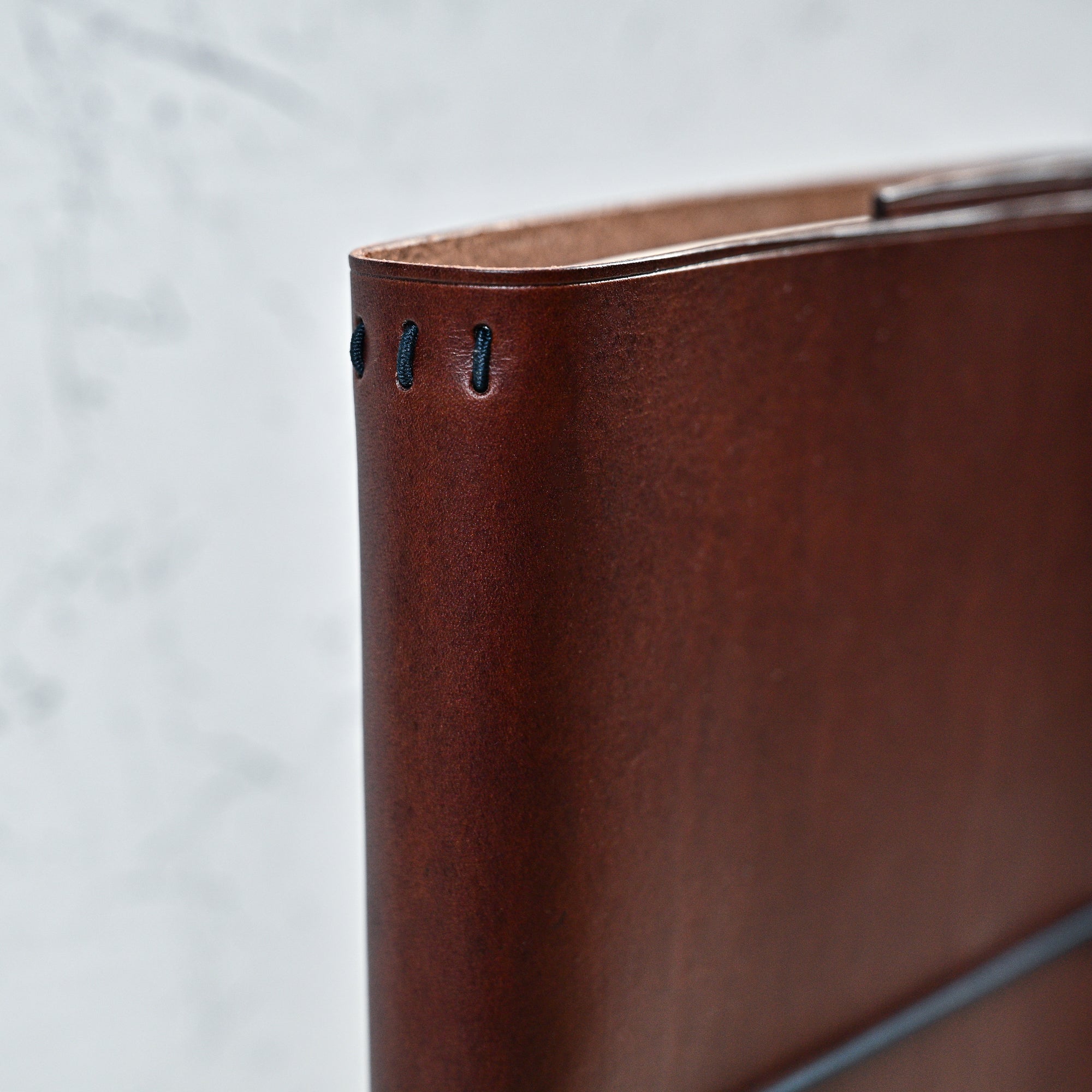 Classic Fold - Custom journal