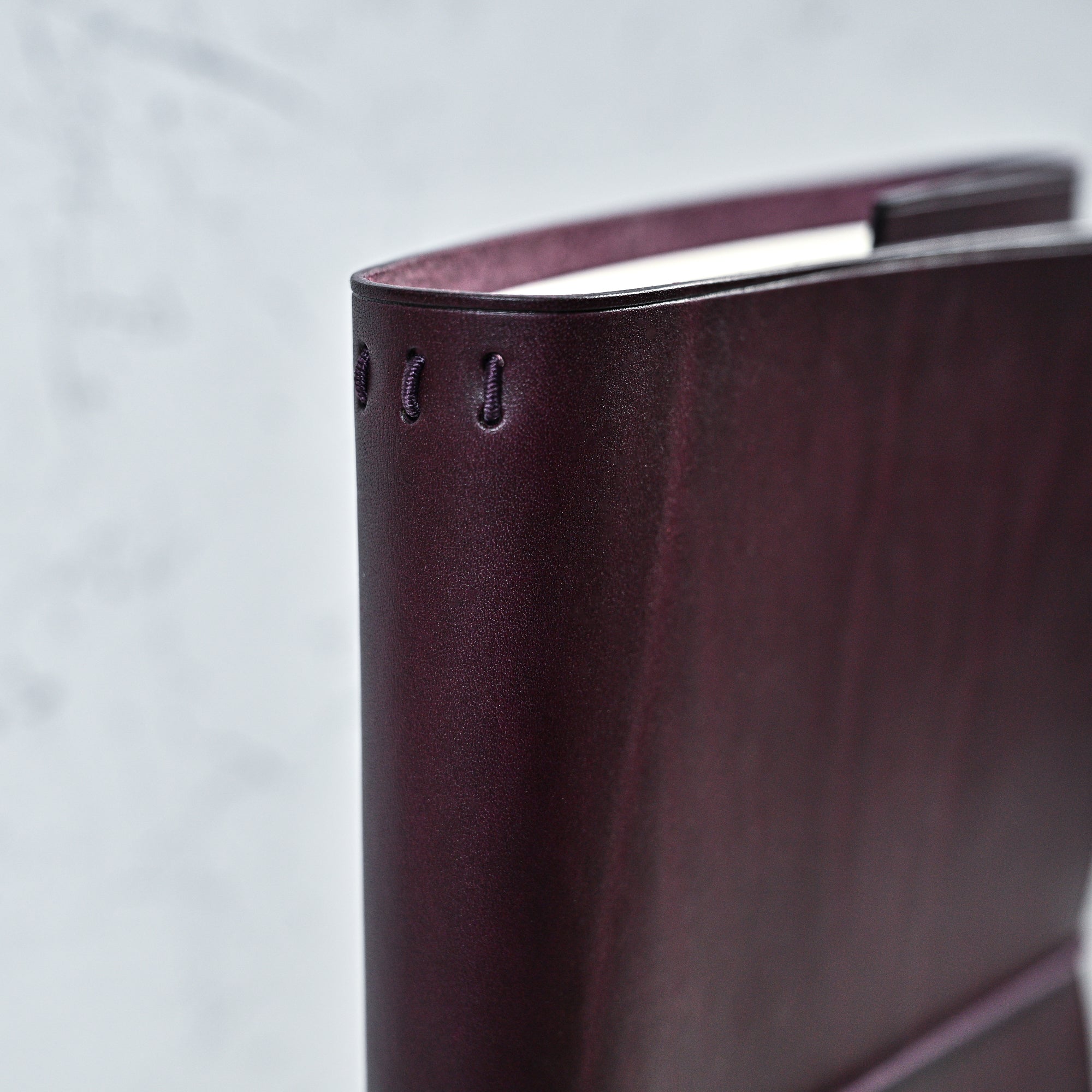Classic Fold - Custom journal