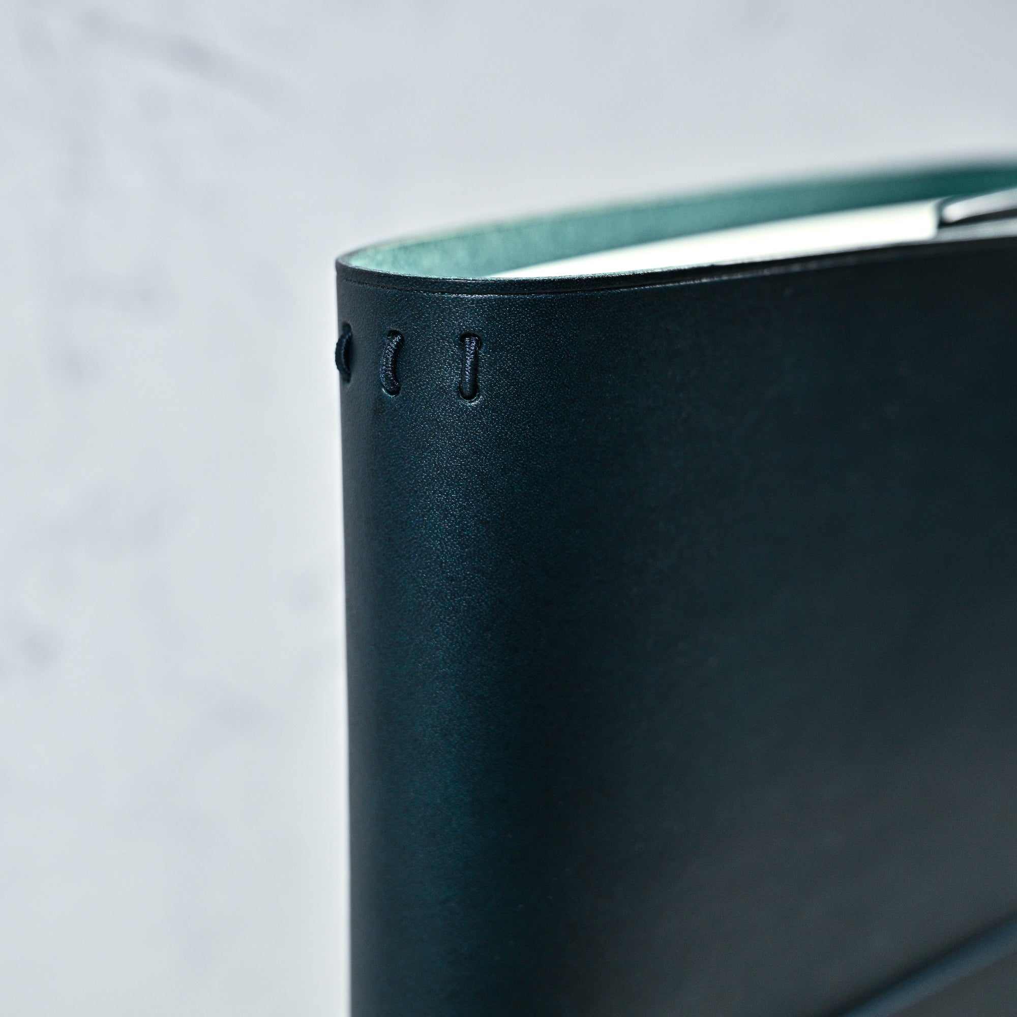 Classic Fold - Custom journal