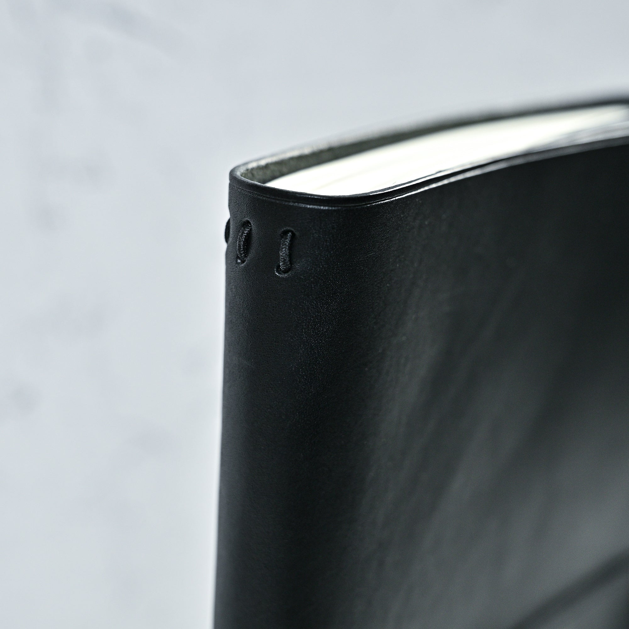 Classic Fold - Custom journal