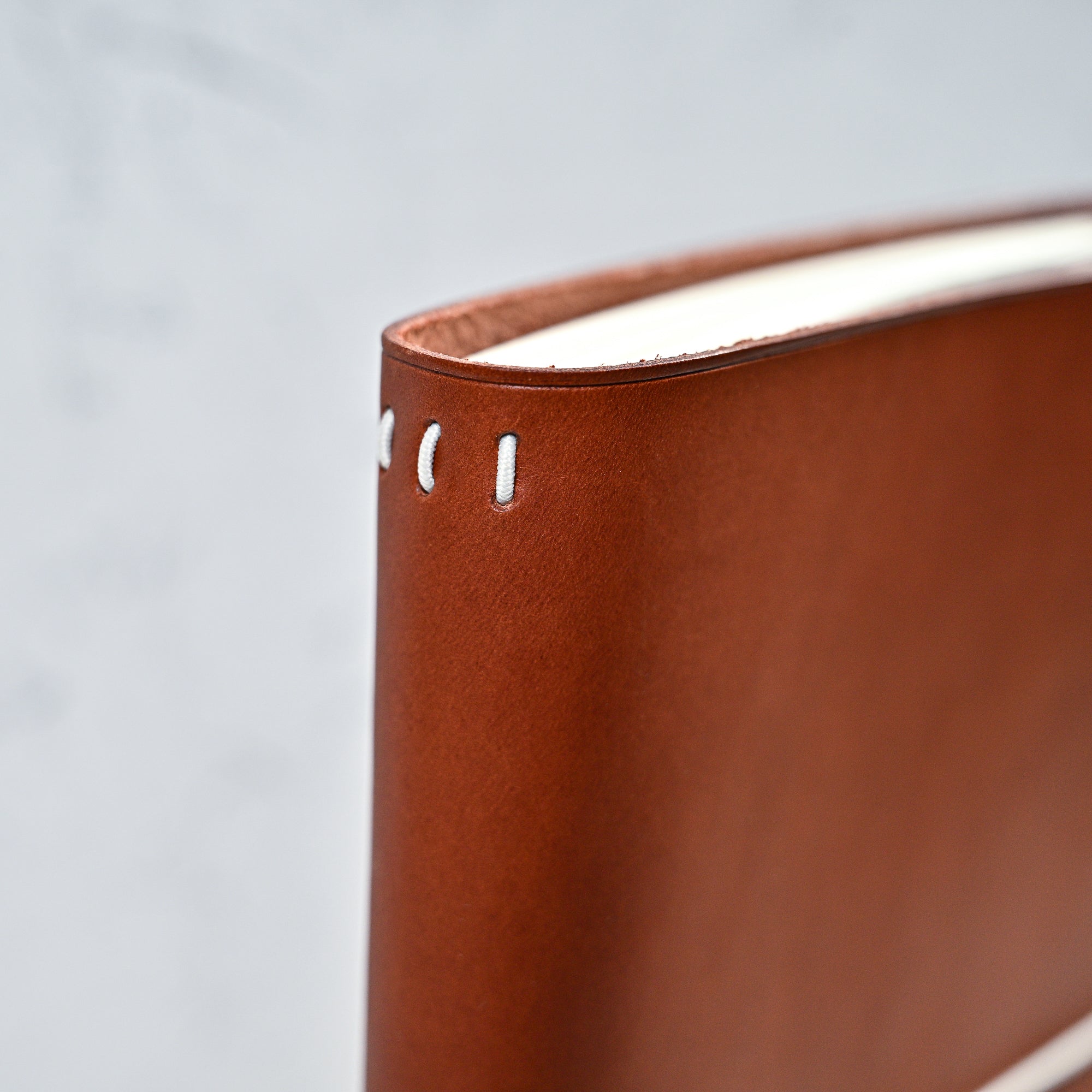 Classic Fold - Custom journal