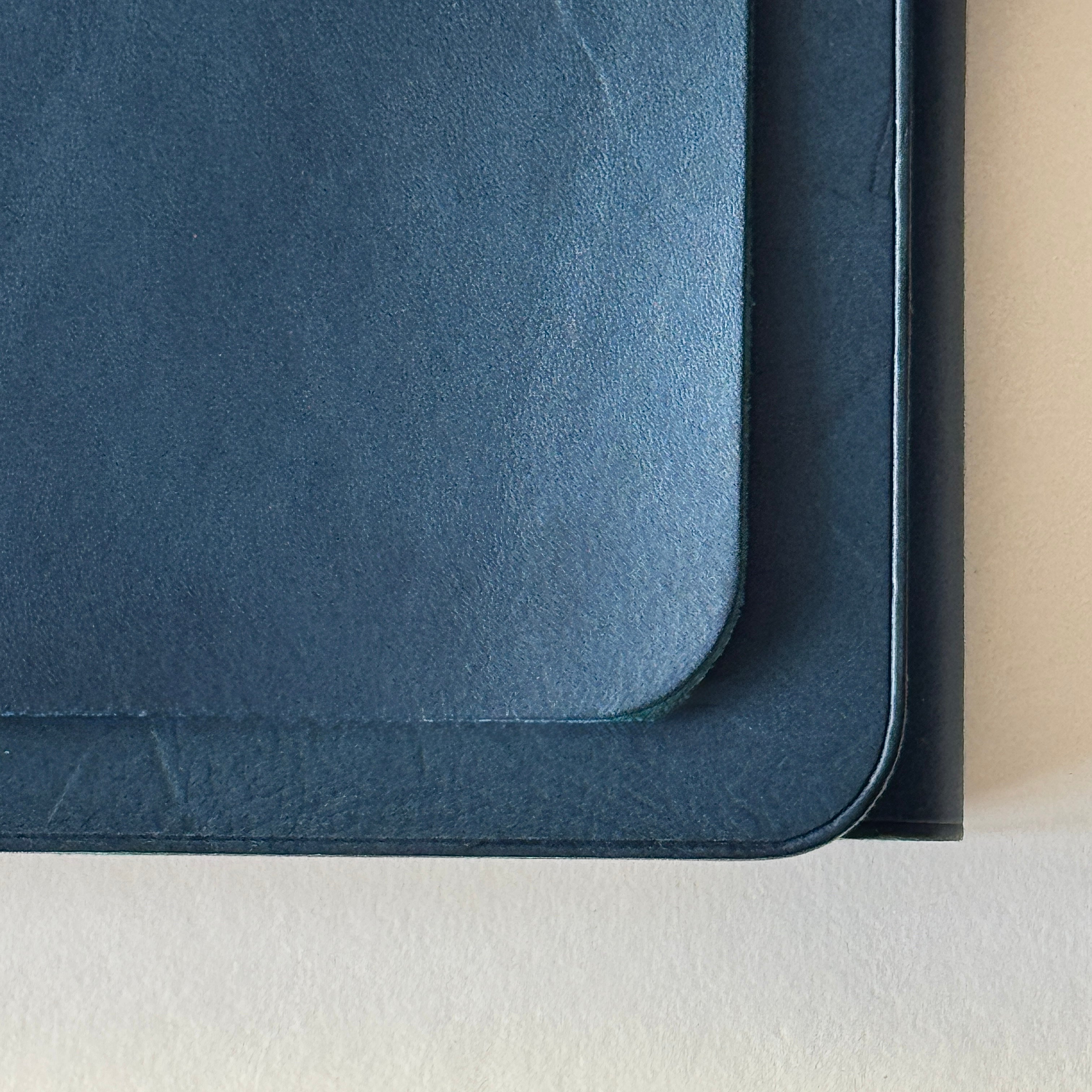 Classic Fold - Custom journal