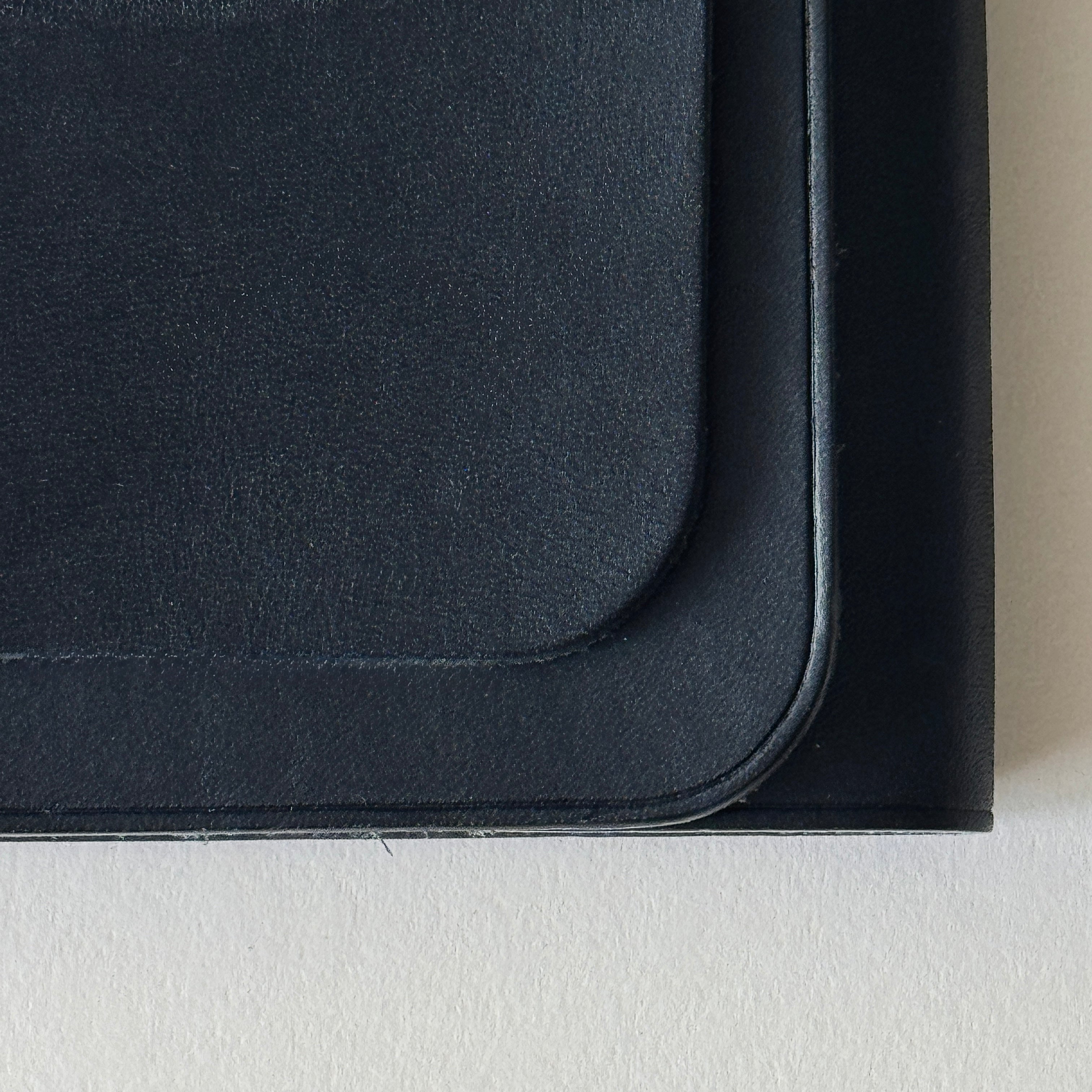 Classic Fold - Custom journal