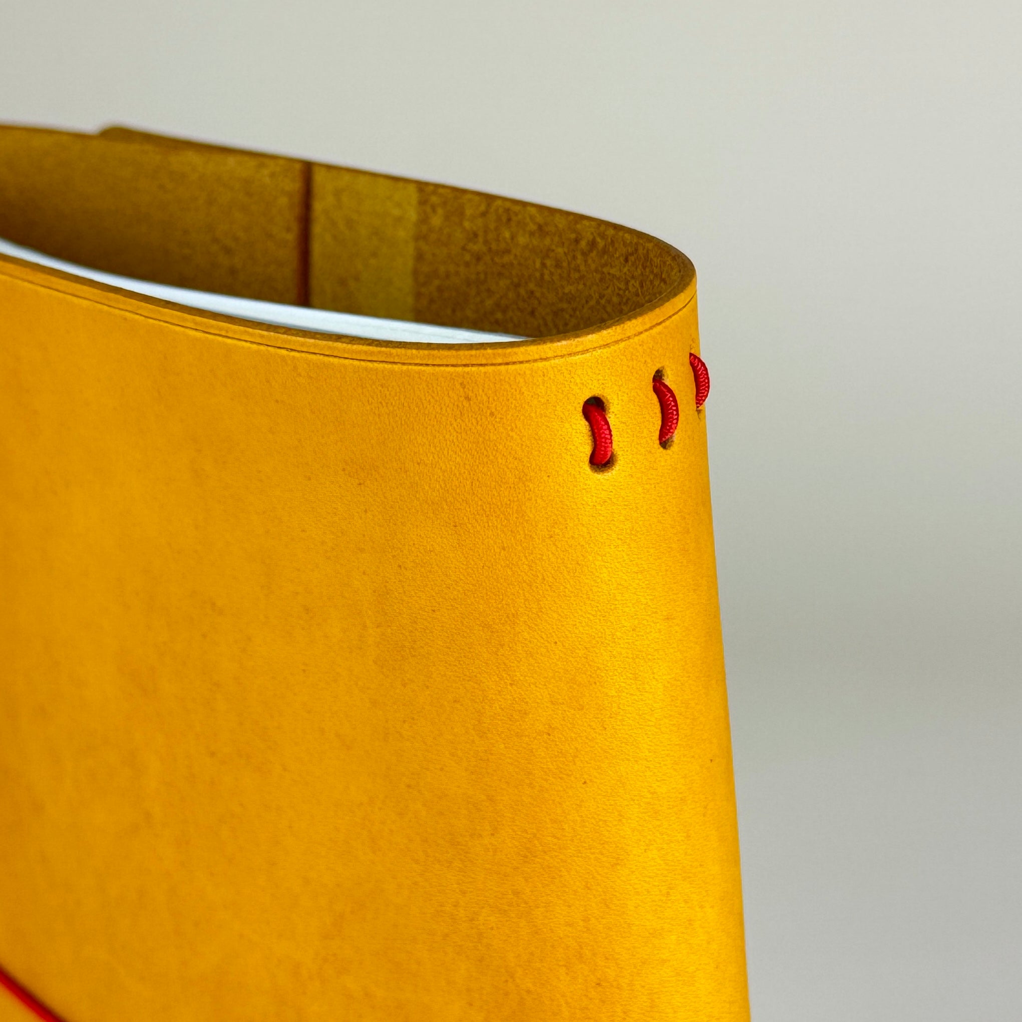 Classic Fold - Custom journal