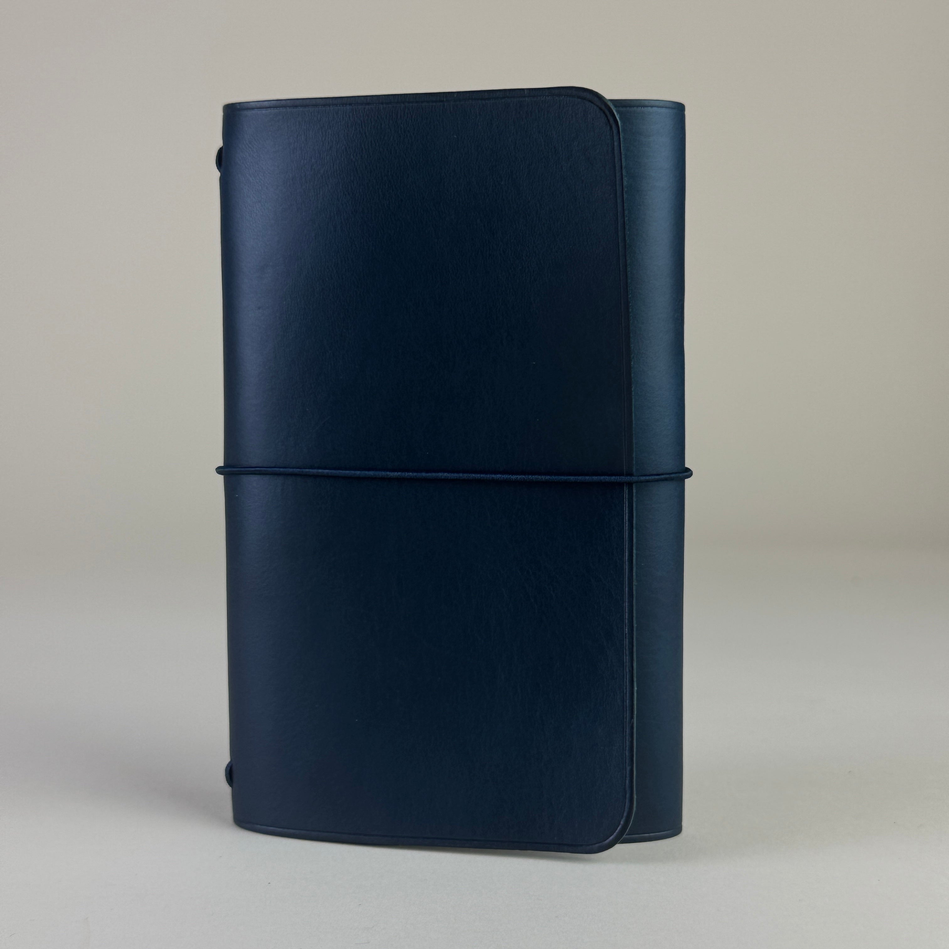 Classic Fold - Custom journal